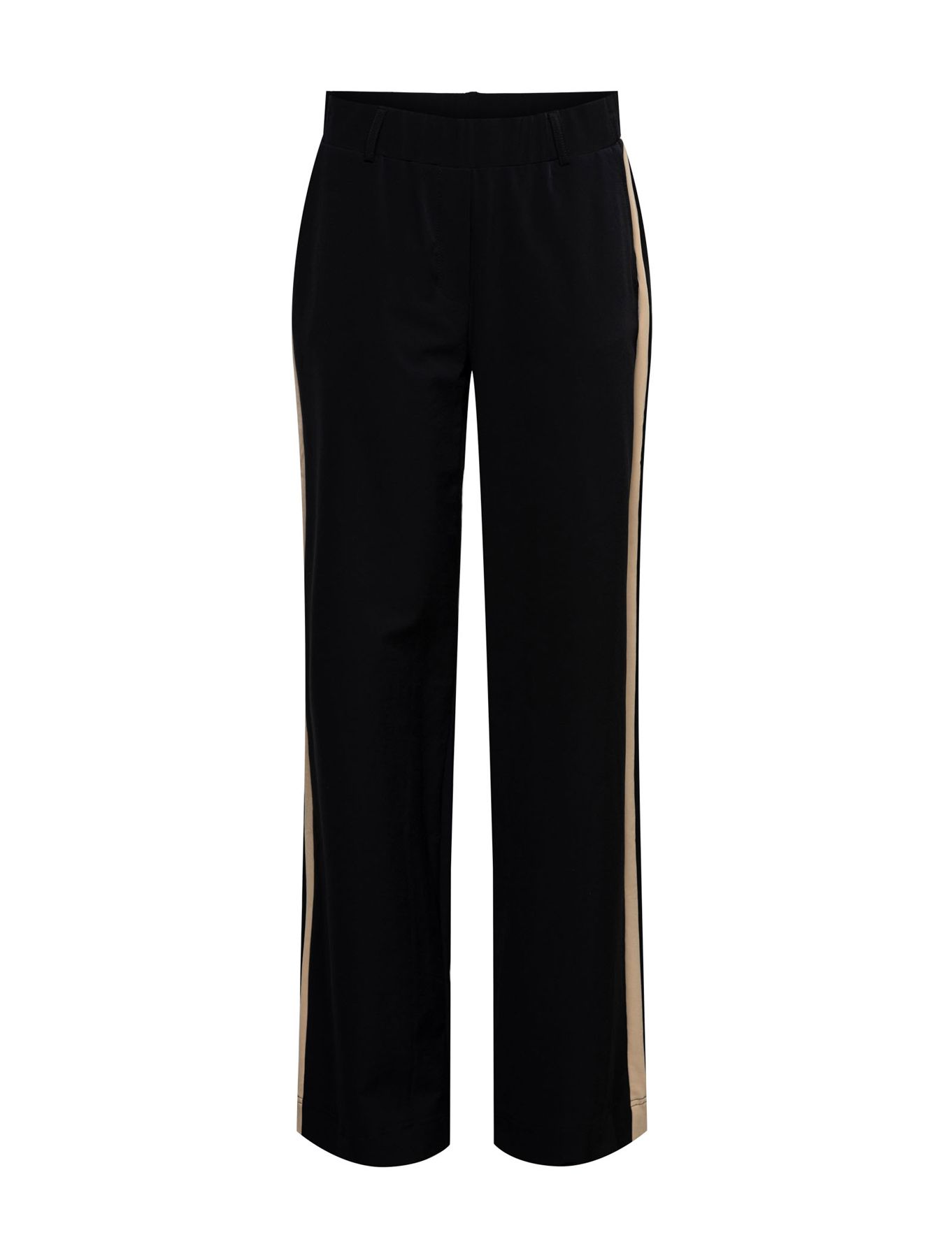 &Co Woman PAMMY TRAVEL 61050 a-black 00116458-EKA26007600000199