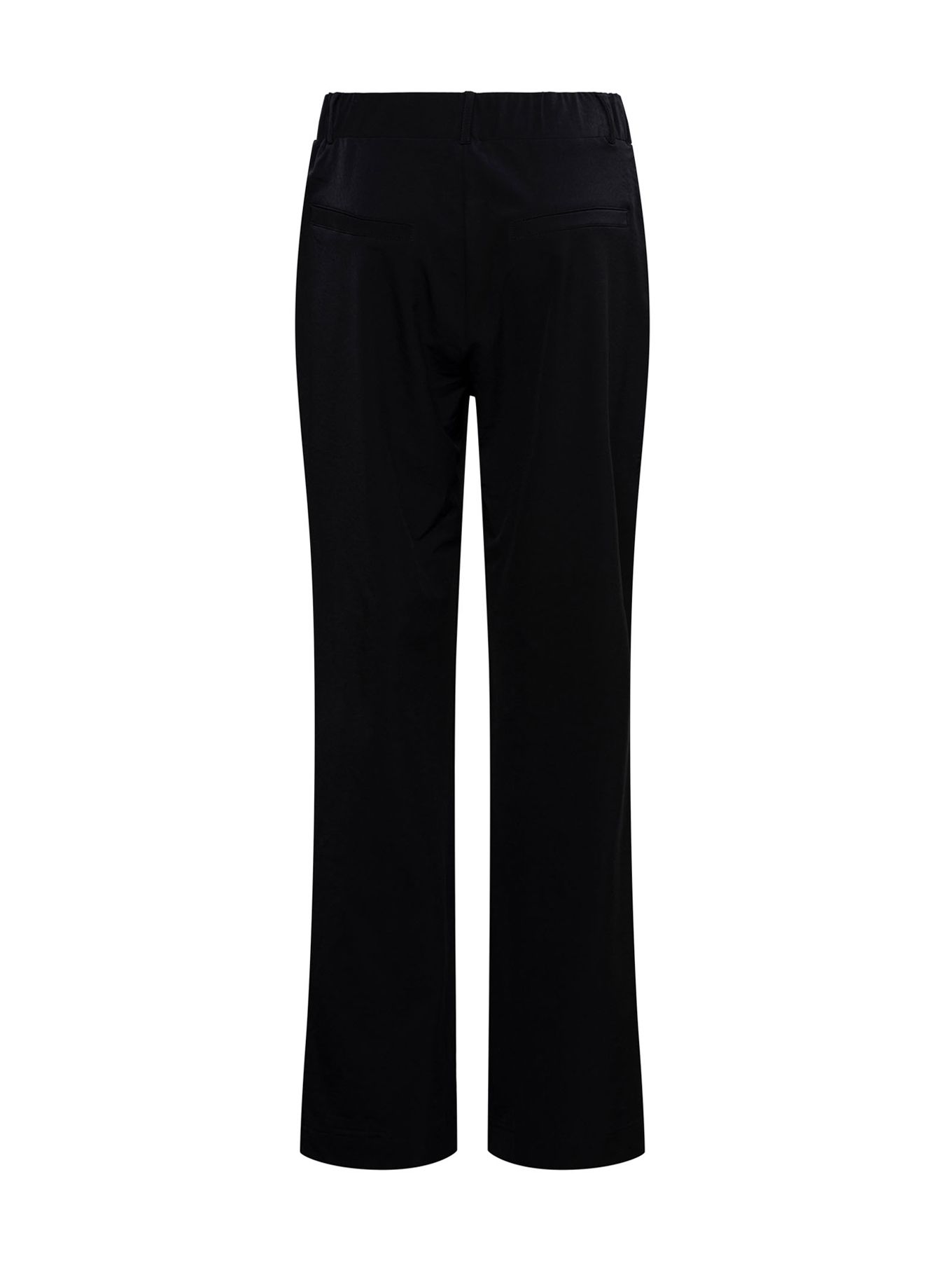 &Co Woman PAMMY TRAVEL 61050 a-black 2900162683043