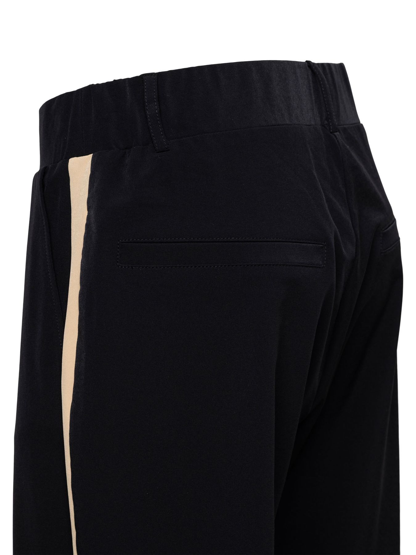 &Co Woman PAMMY TRAVEL 61050 a-black 2900162683043