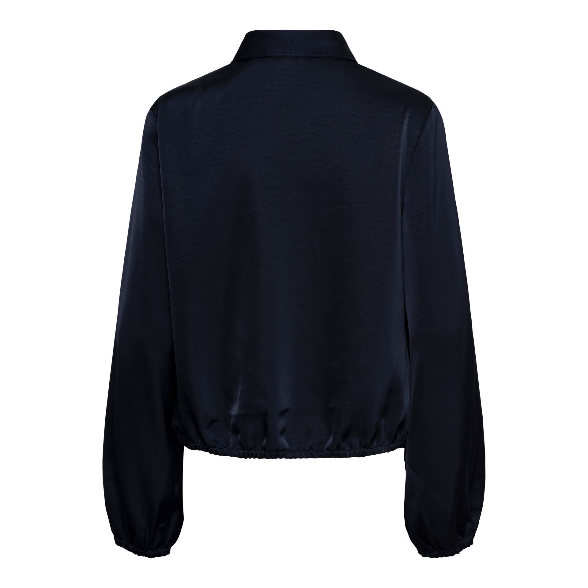 &Co Woman WENDELIEN 61070 b-navy 2900162686082