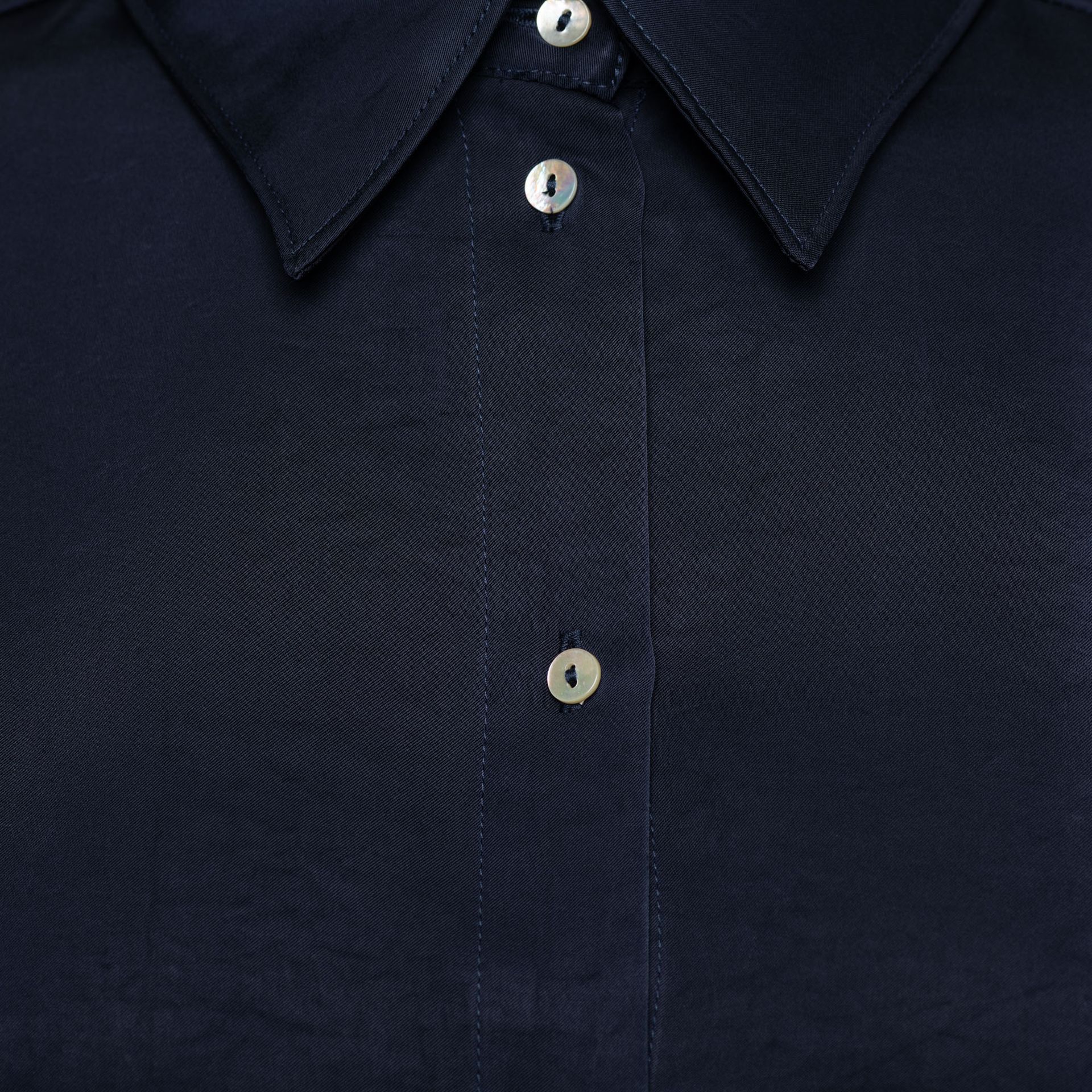 &Co Woman WENDELIEN 61070 b-navy 2900162686082