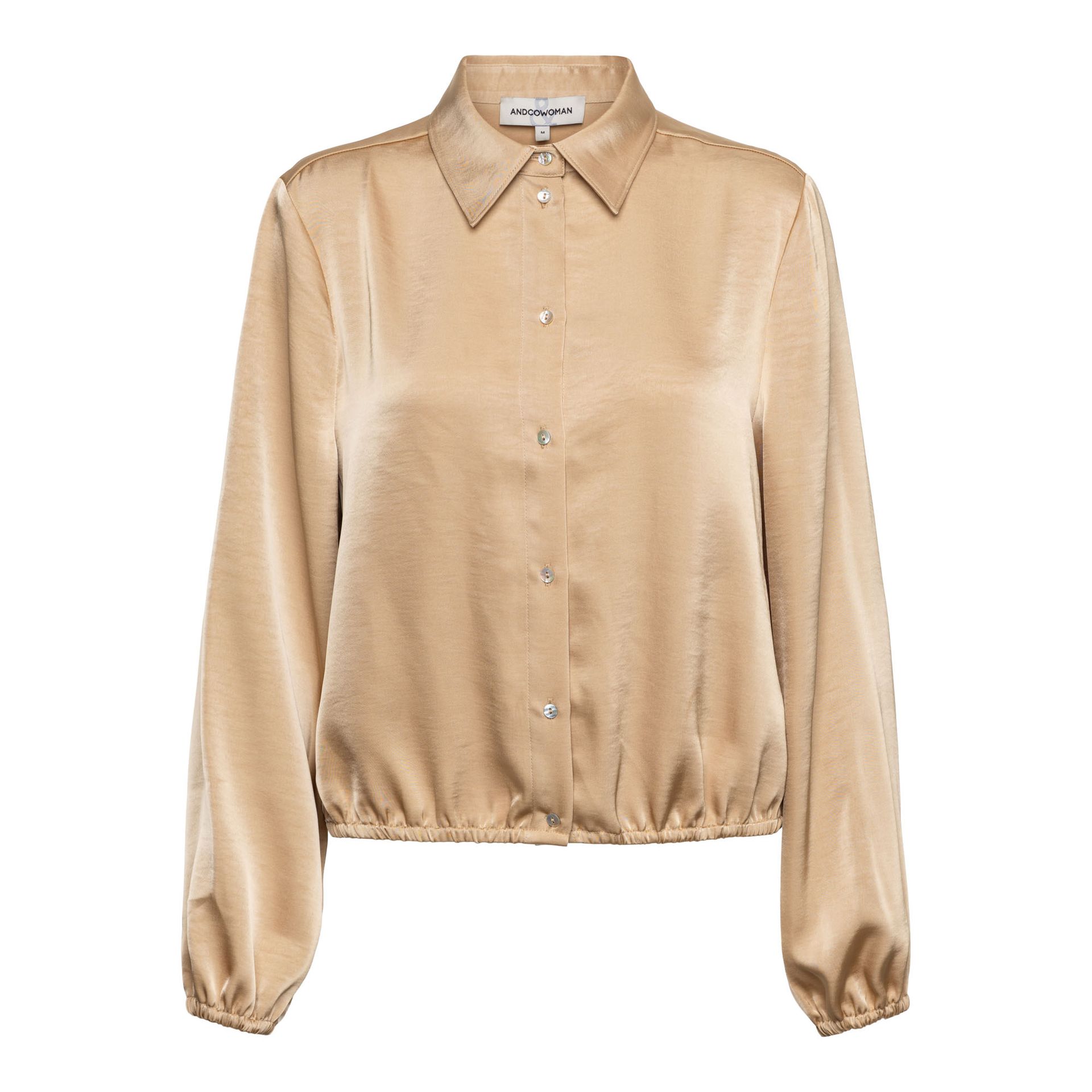 &Co Woman WENDELIEN 61040 zs-sunset 00116459-EKA26007600000200