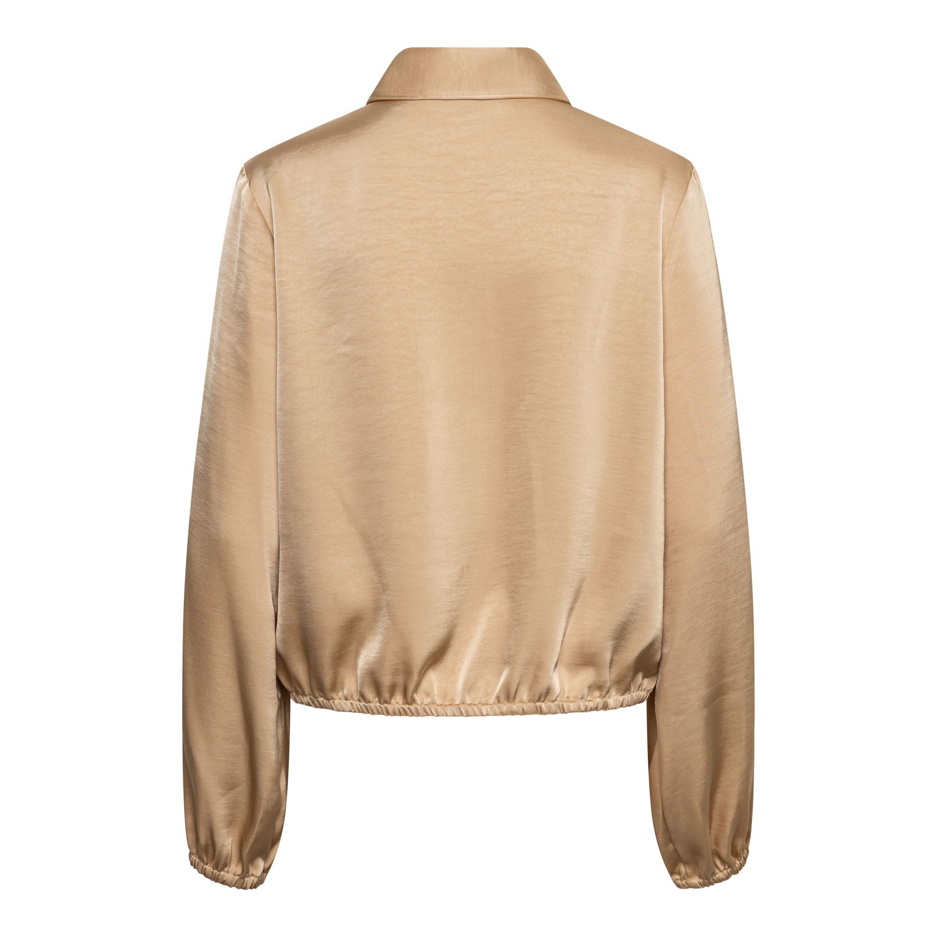 &Co Woman WENDELIEN 61040 zs-sunset 2900162685047