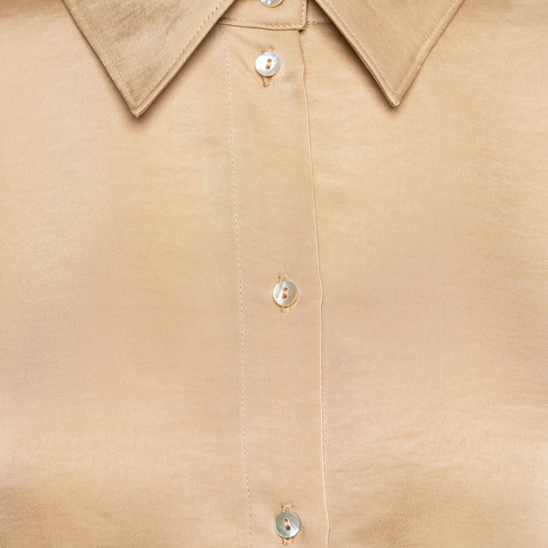 &Co Woman WENDELIEN 61040 zs-sunset 2900162685047