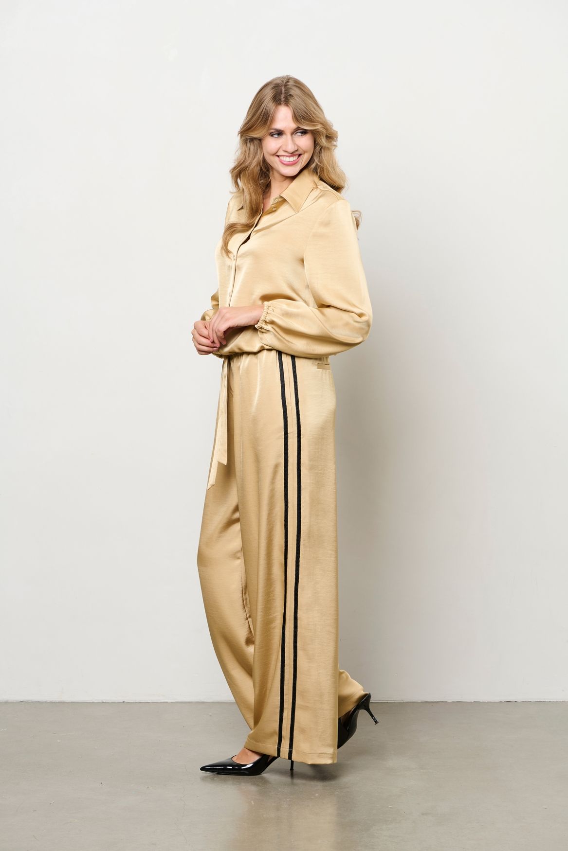 &Co Woman WENDELIEN 61040 zs-sunset 2900162685047