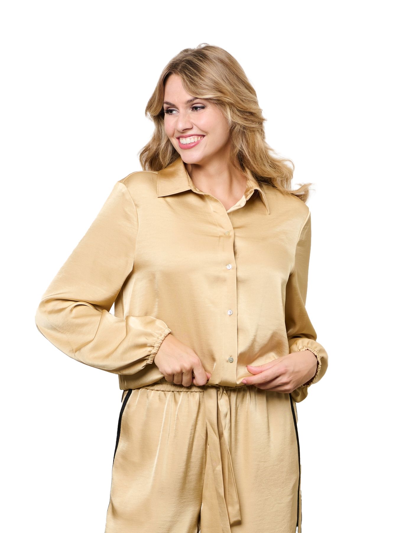 &Co Woman WENDELIEN 61040 zs-sunset 2900162685047