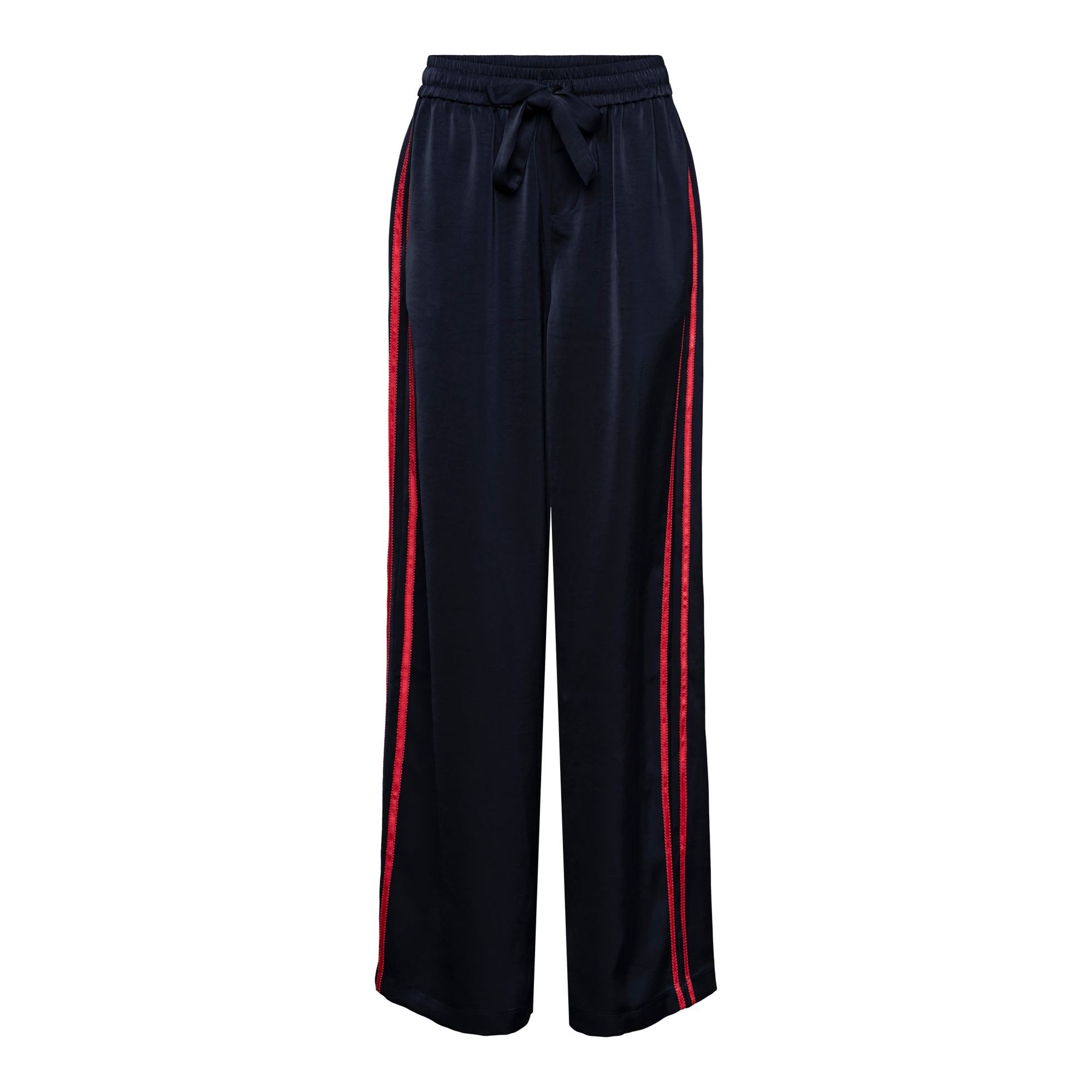 &Co Woman NEOMI 61070 b-navy 00116460-EKA26007600000197