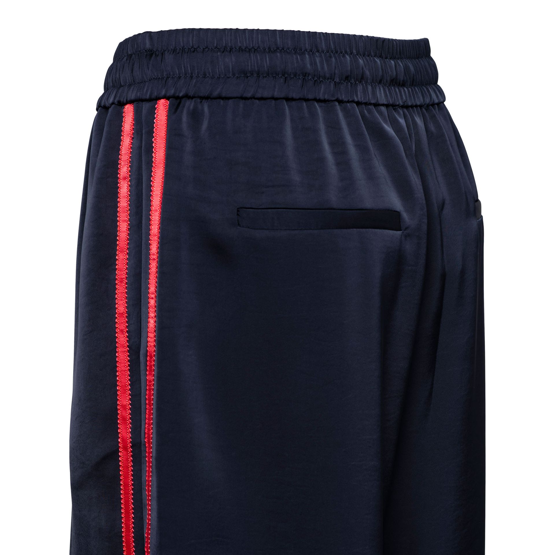 &Co Woman NEOMI 61070 b-navy 2900162688048