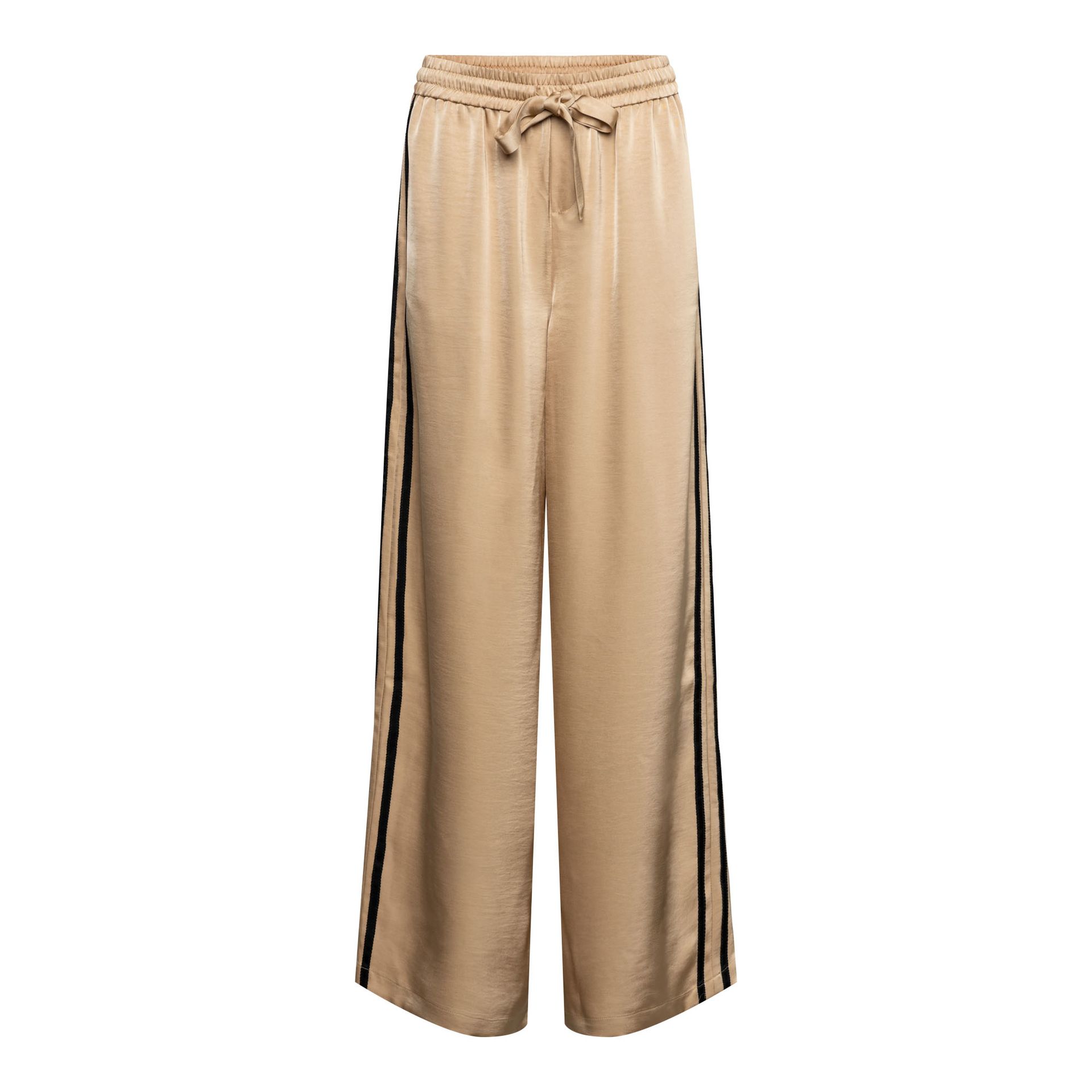 &Co Woman NEOMI 61040 zs-sunset 00116460-EKA26007600000200