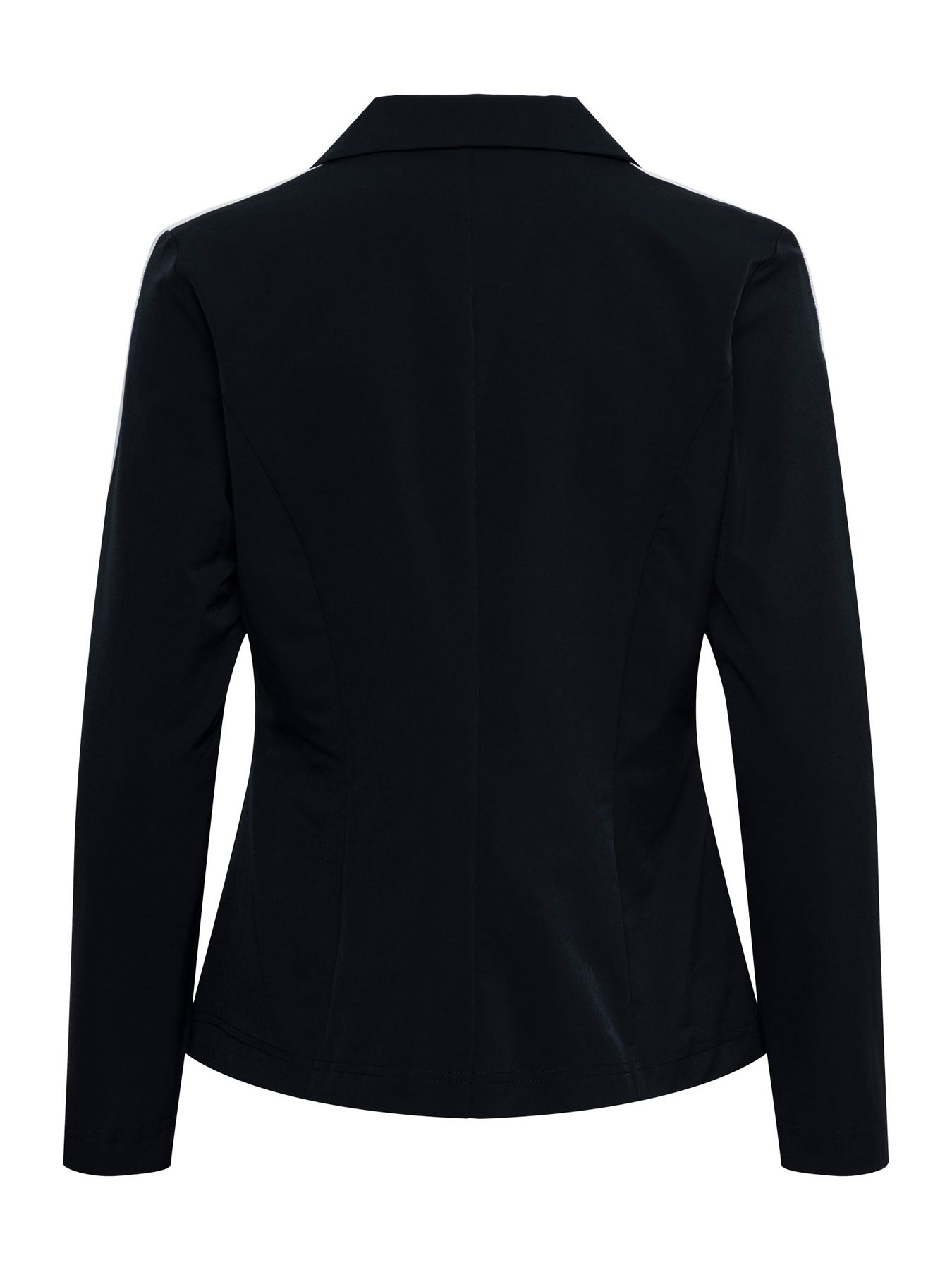 &Co Woman PAMMY 61070 b-navy 2900162690072