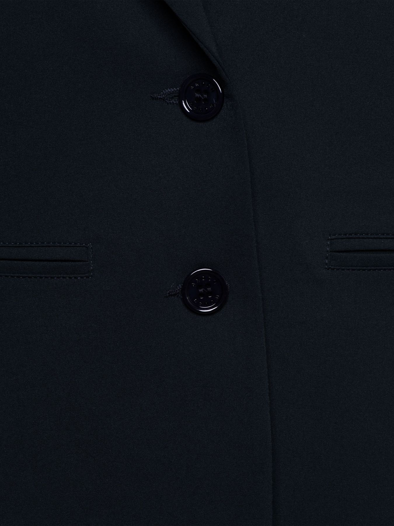 &Co Woman PAMMY 61070 b-navy 2900162690072