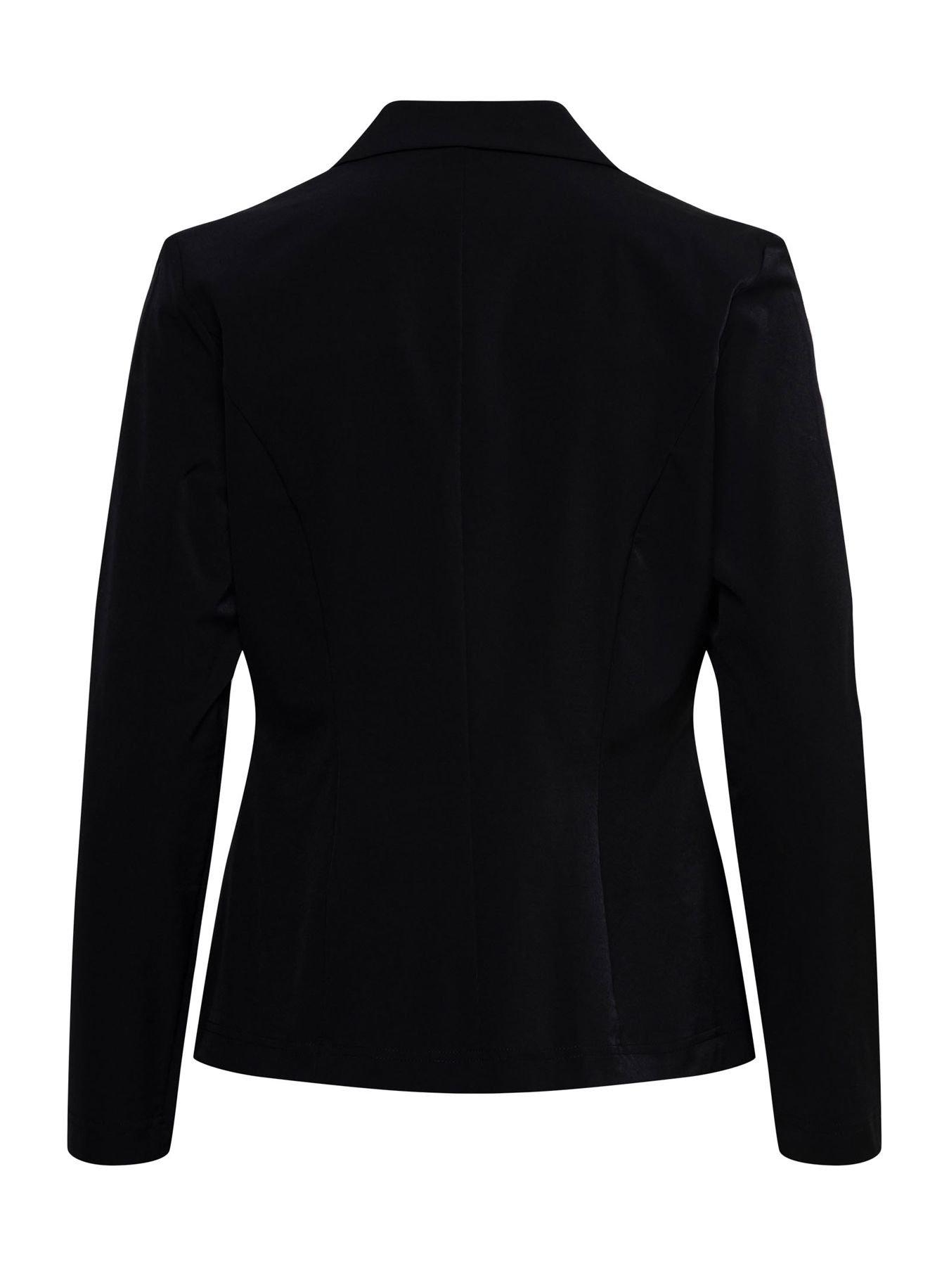 &Co Woman PAMMY 61050 a-black 2900162689069