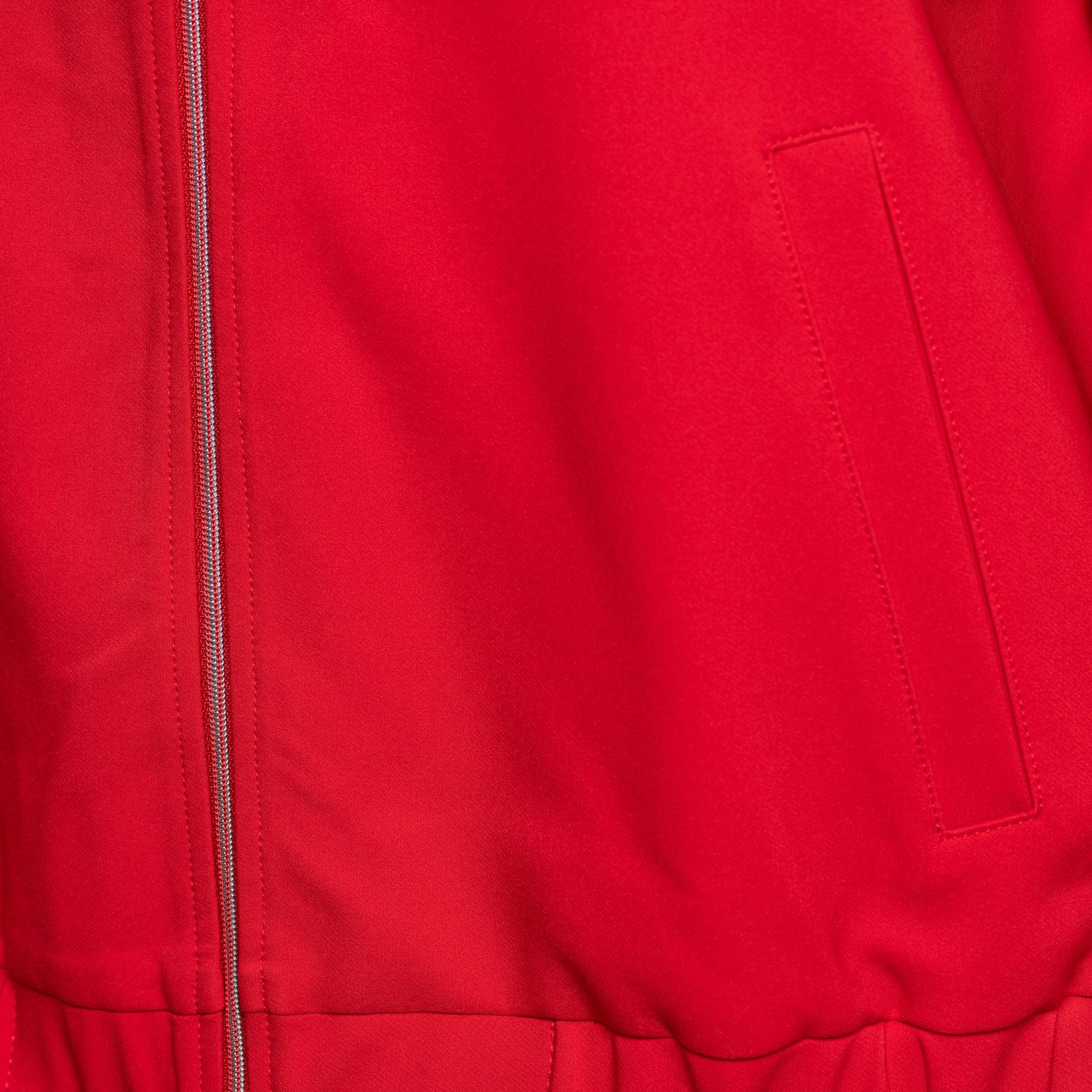 &Co Woman ZELDA 61080 l-red 2900162693035