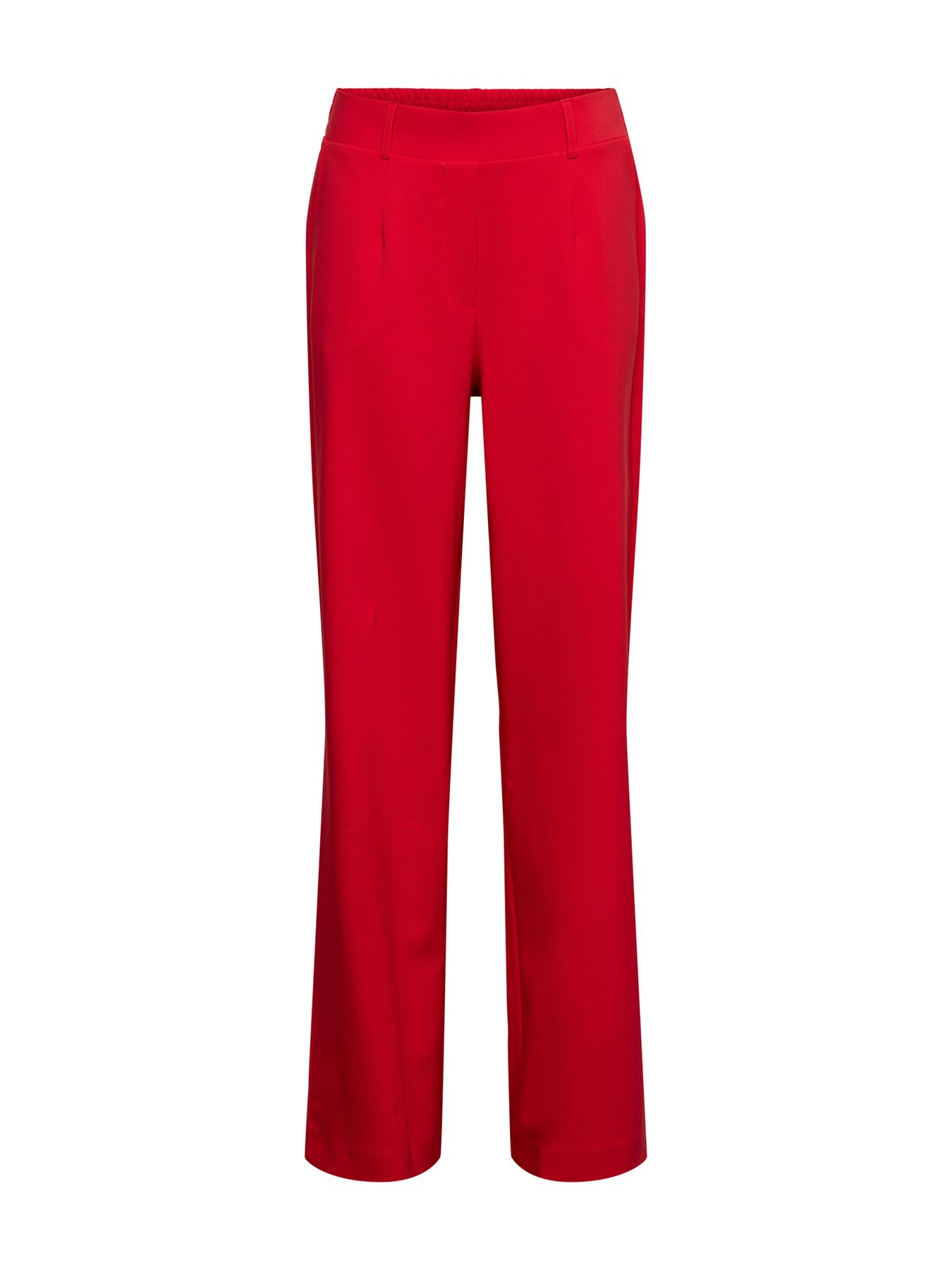 &Co Woman CAMILLA 61080 l-red 00116465-EKA26007600000198