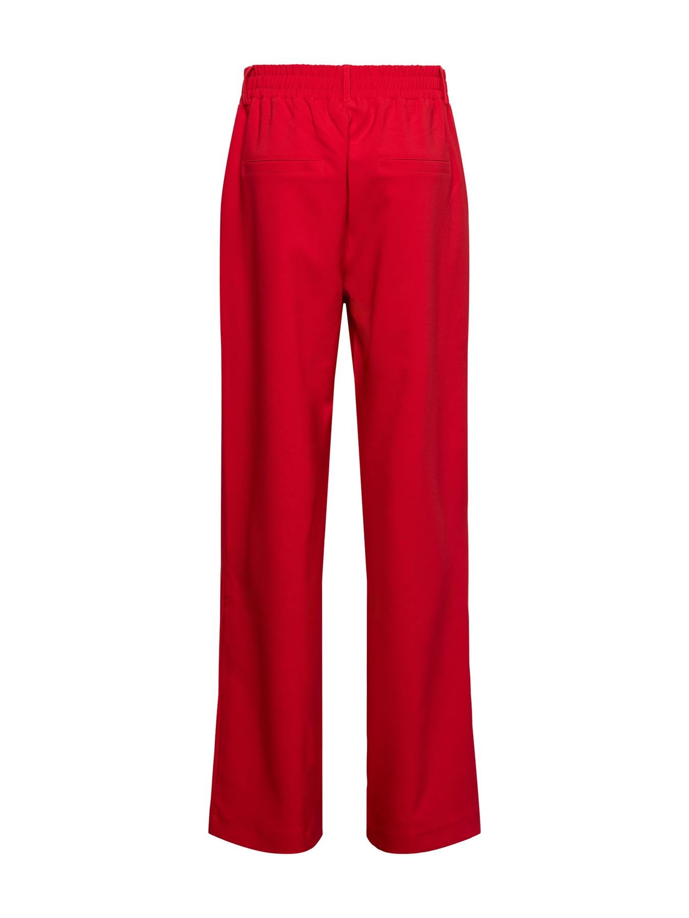 &Co Woman CAMILLA 61080 l-red 2900162694032
