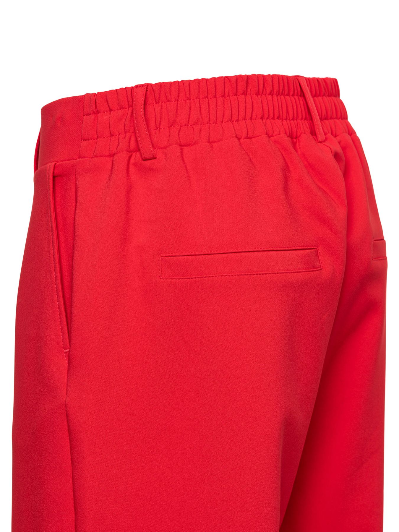 &Co Woman CAMILLA 61080 l-red 2900162694032