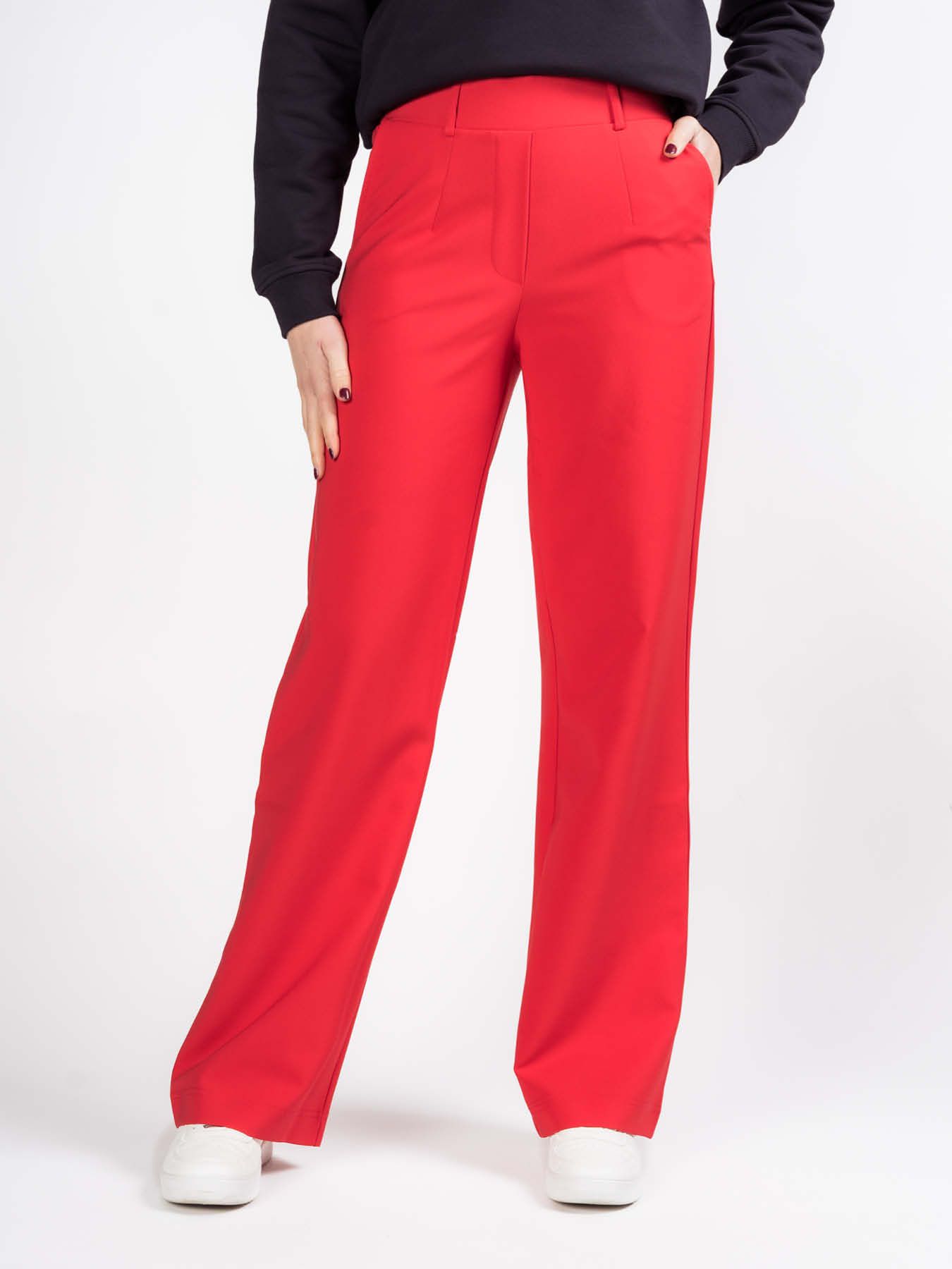 &Co Woman CAMILLA 61080 l-red 00116465-EKA26007600000198