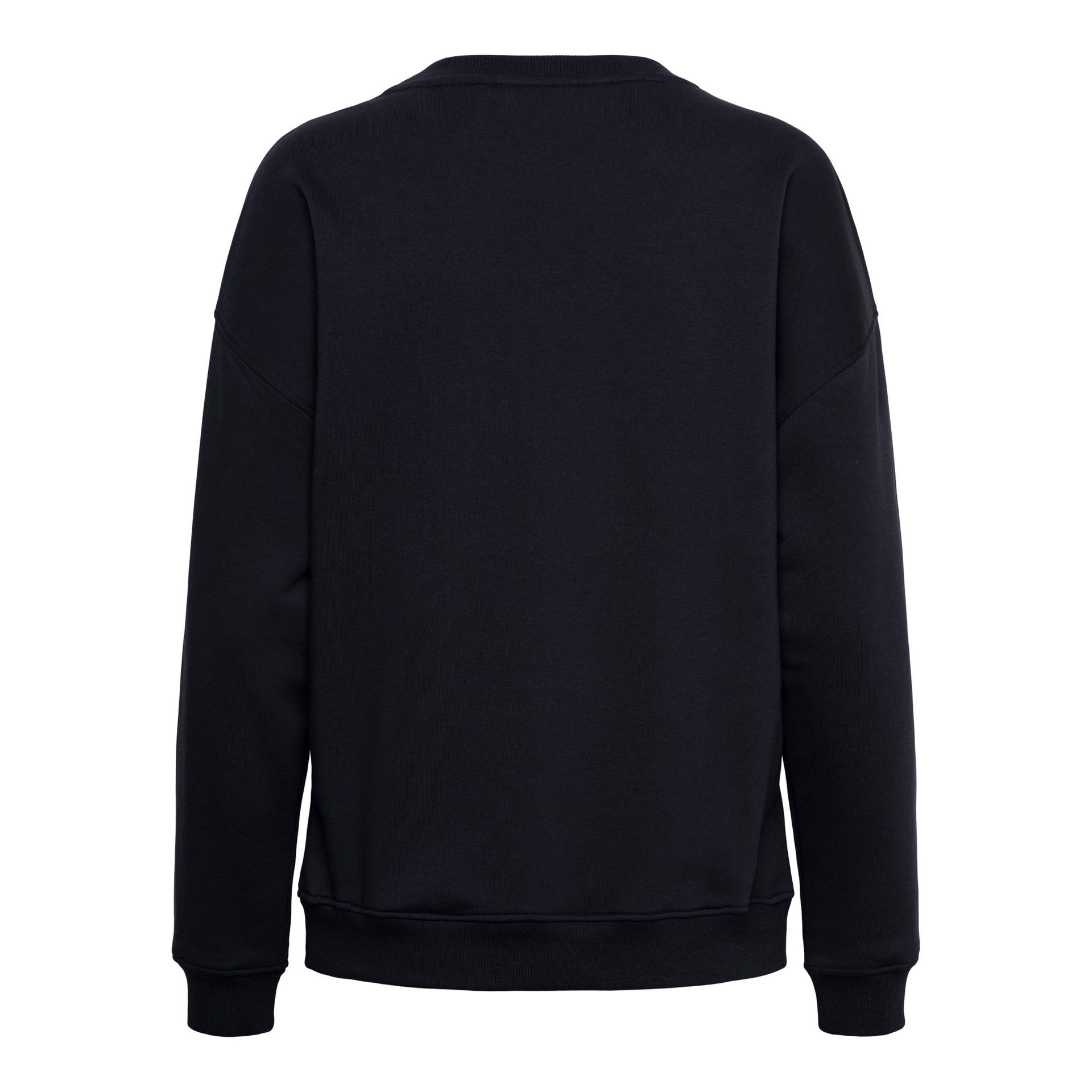 &Co Woman AMORE 61070 b-navy 2900162698030