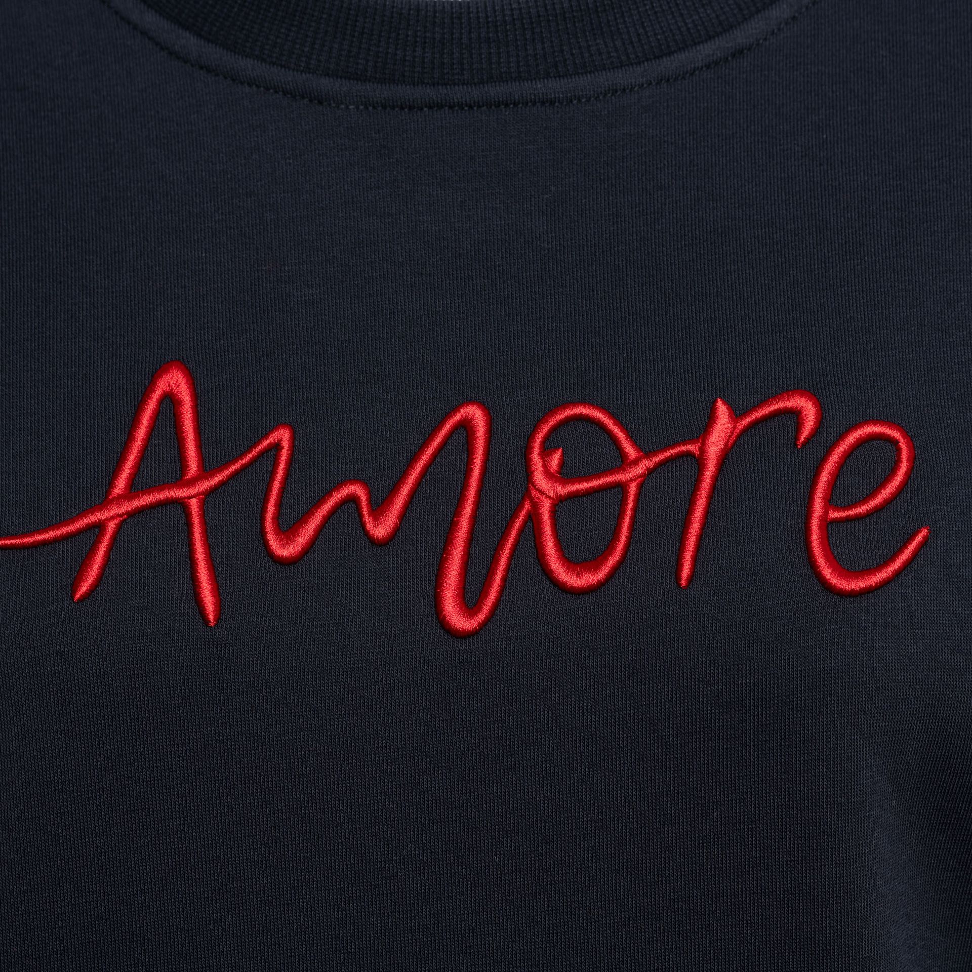 &Co Woman AMORE 61070 b-navy 2900162698030