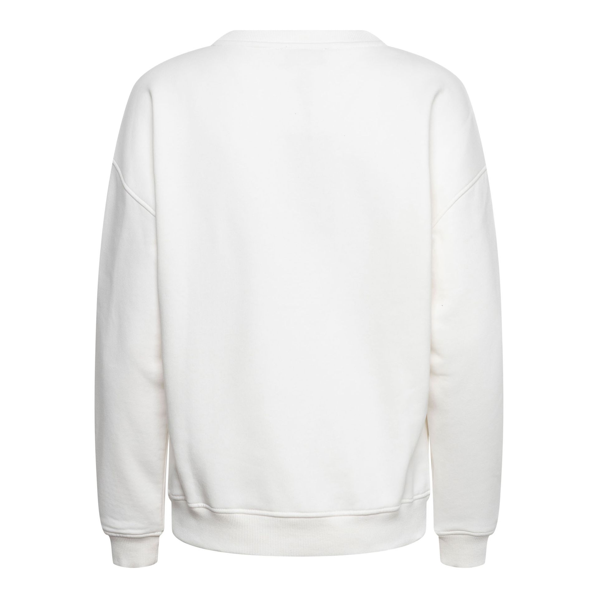 &Co Woman AMORE 61011 h-off white 2900162697033