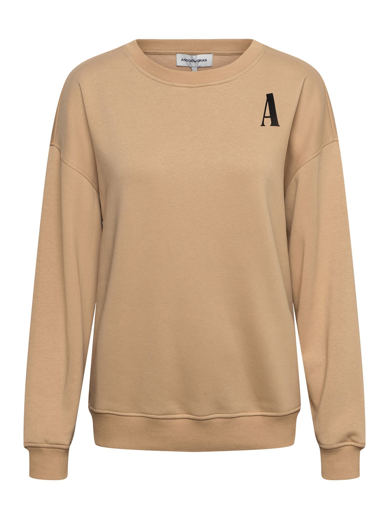 &Co Woman SAMOUR 61040 zs-sunset 00116468-EKA26007600000200