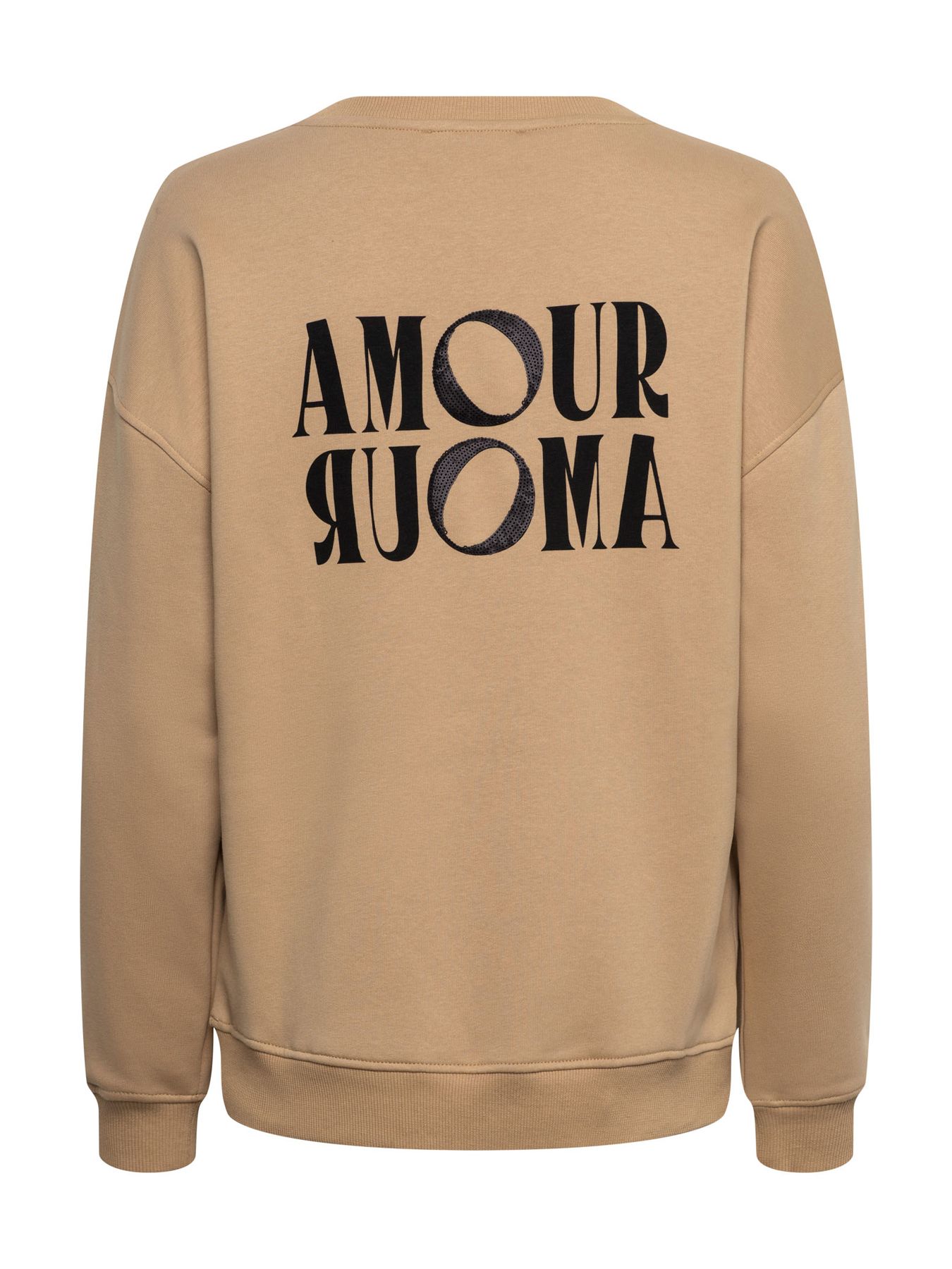 &Co Woman SAMOUR 61040 zs-sunset 2900162699044