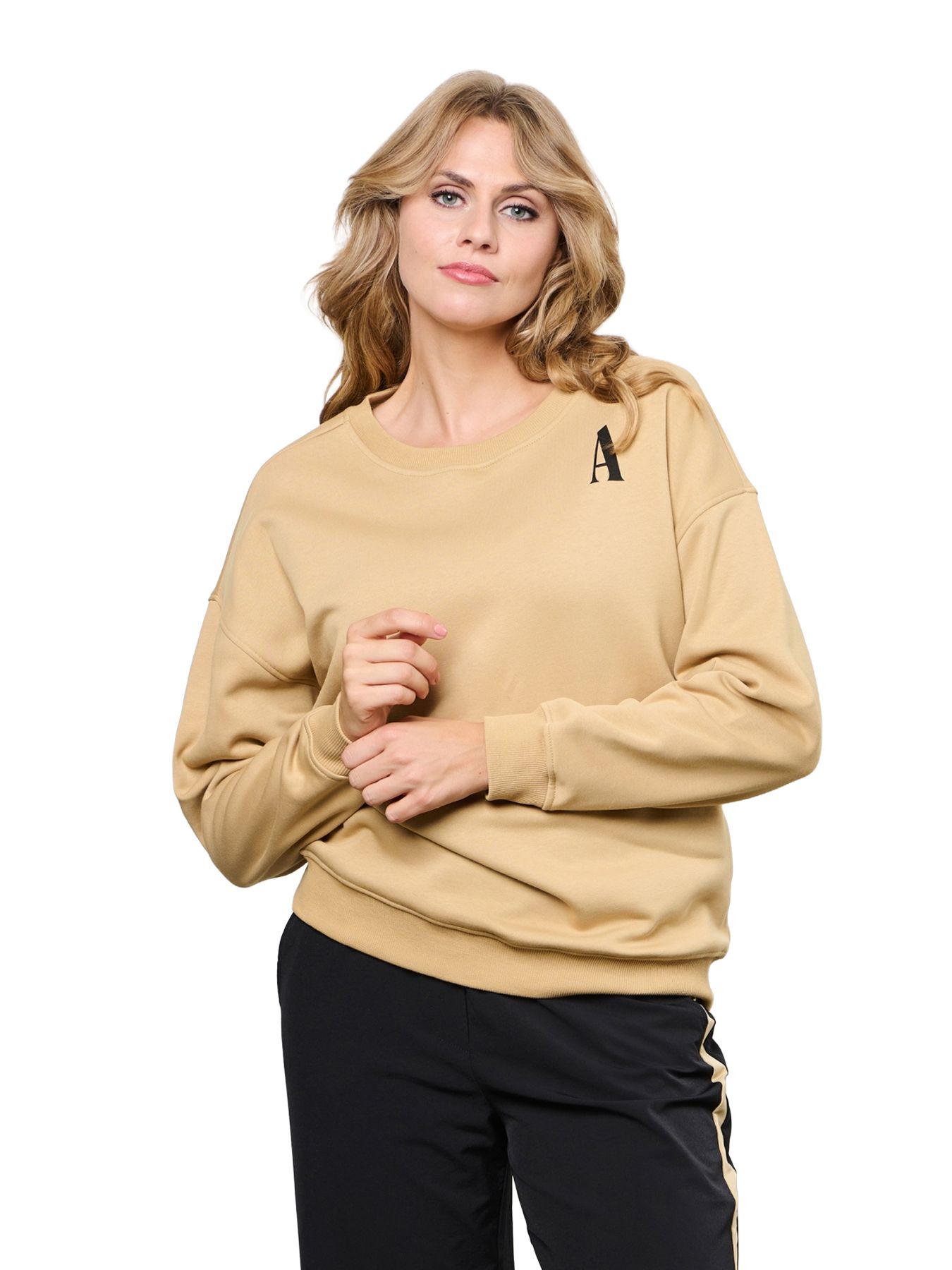 &Co Woman SAMOUR 61040 zs-sunset 00116468-EKA26007600000200