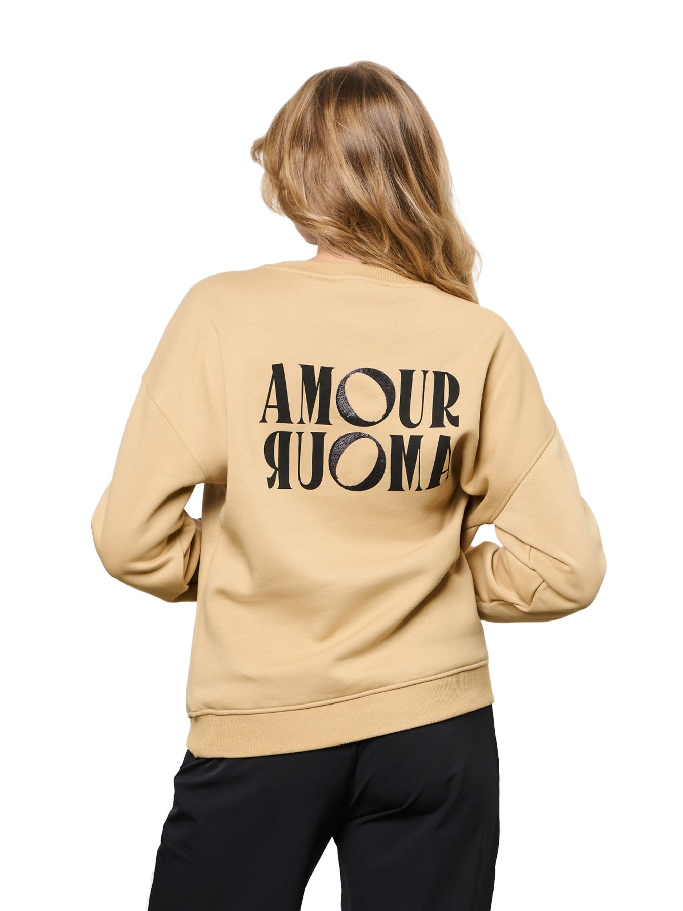 &Co Woman SAMOUR 61040 zs-sunset 2900162699044