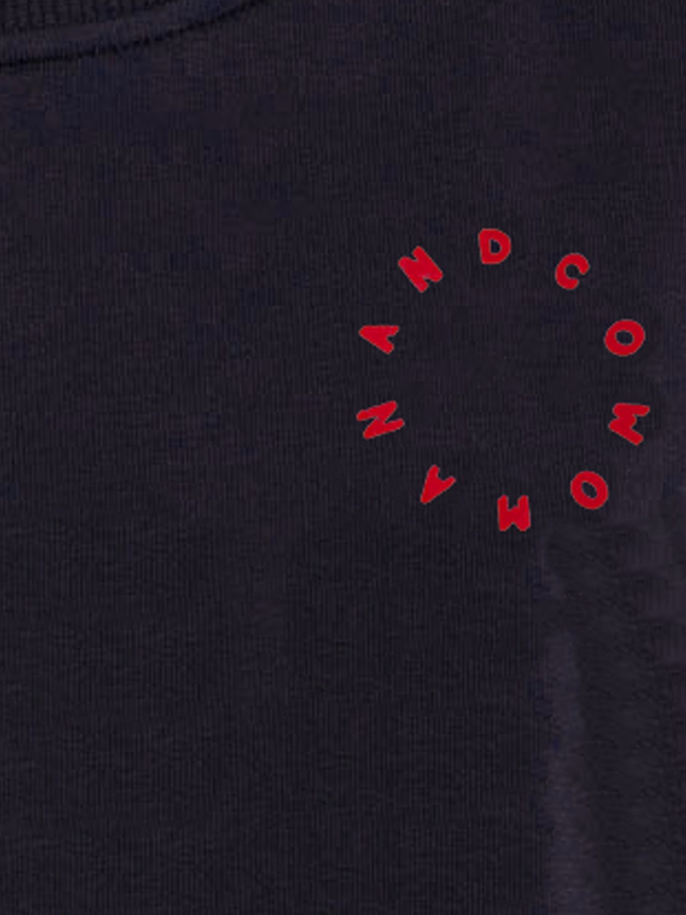 &Co Woman SILYA 61070 b-navy 2900162701037