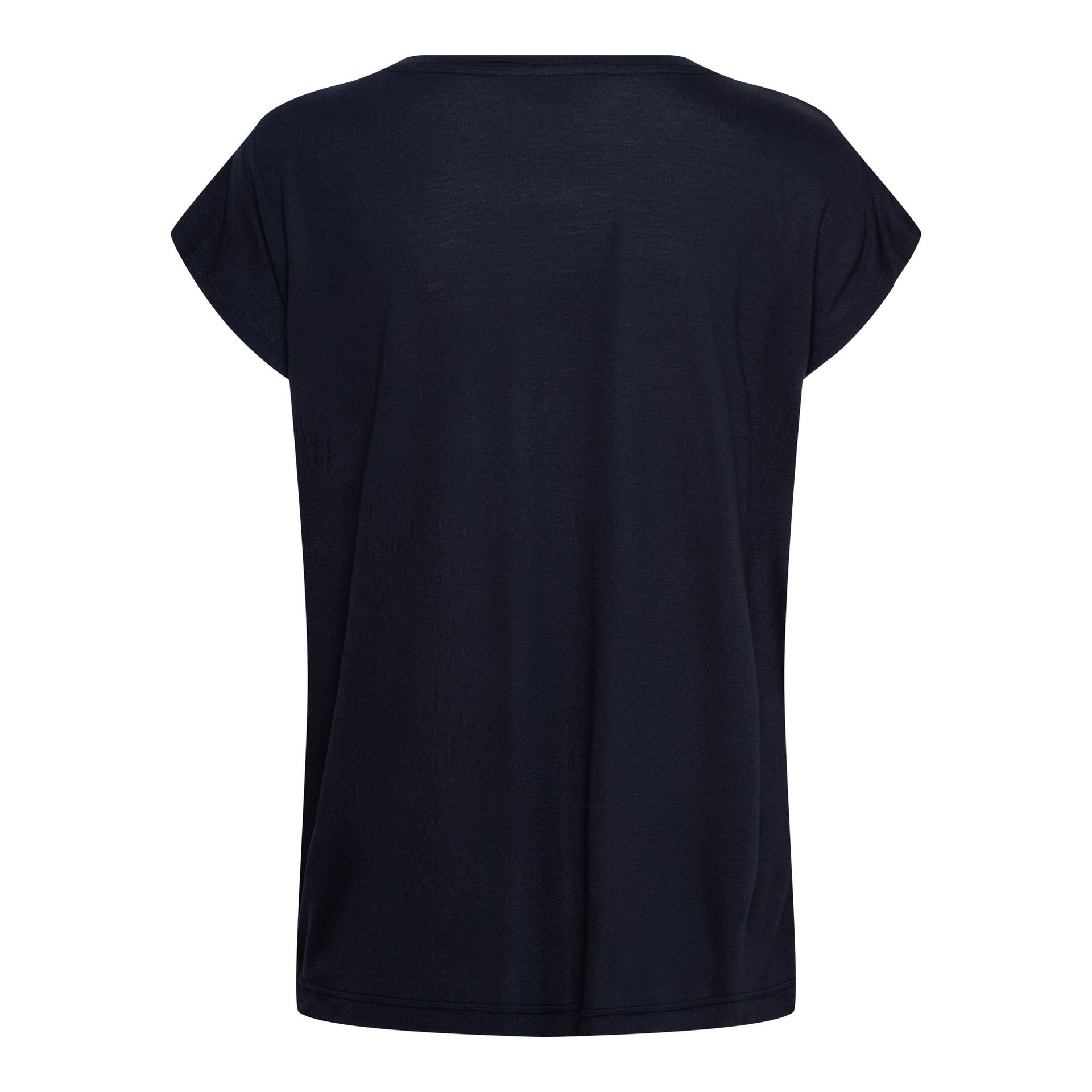 &Co Woman SAMOUR 61070 b-navy 2900162705035