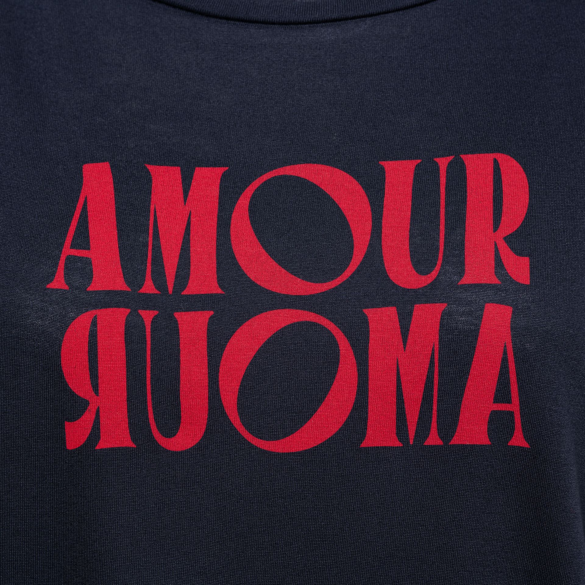 &Co Woman SAMOUR 61070 b-navy 2900162705035