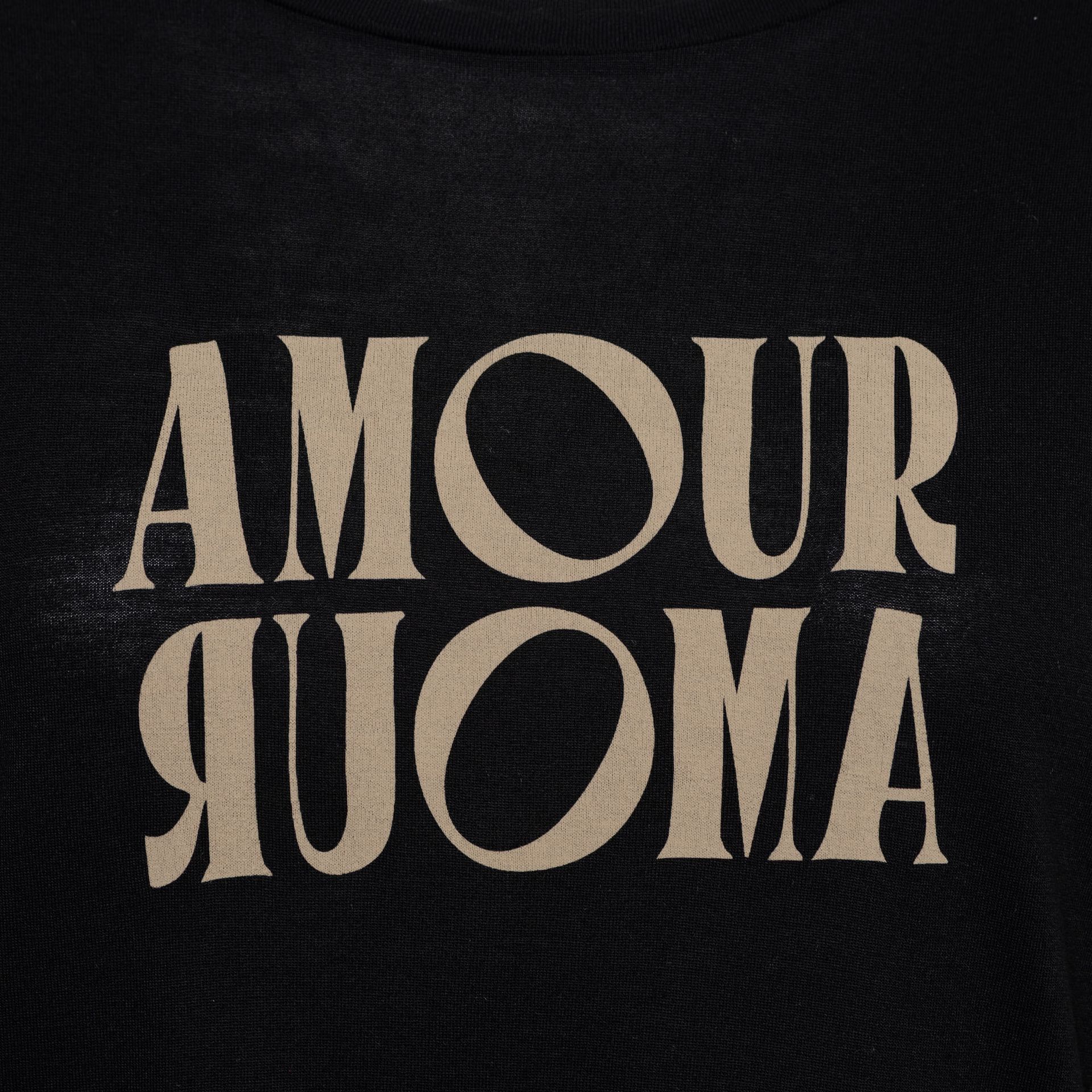 &Co Woman SAMOUR 61050 a-black 2900162704045