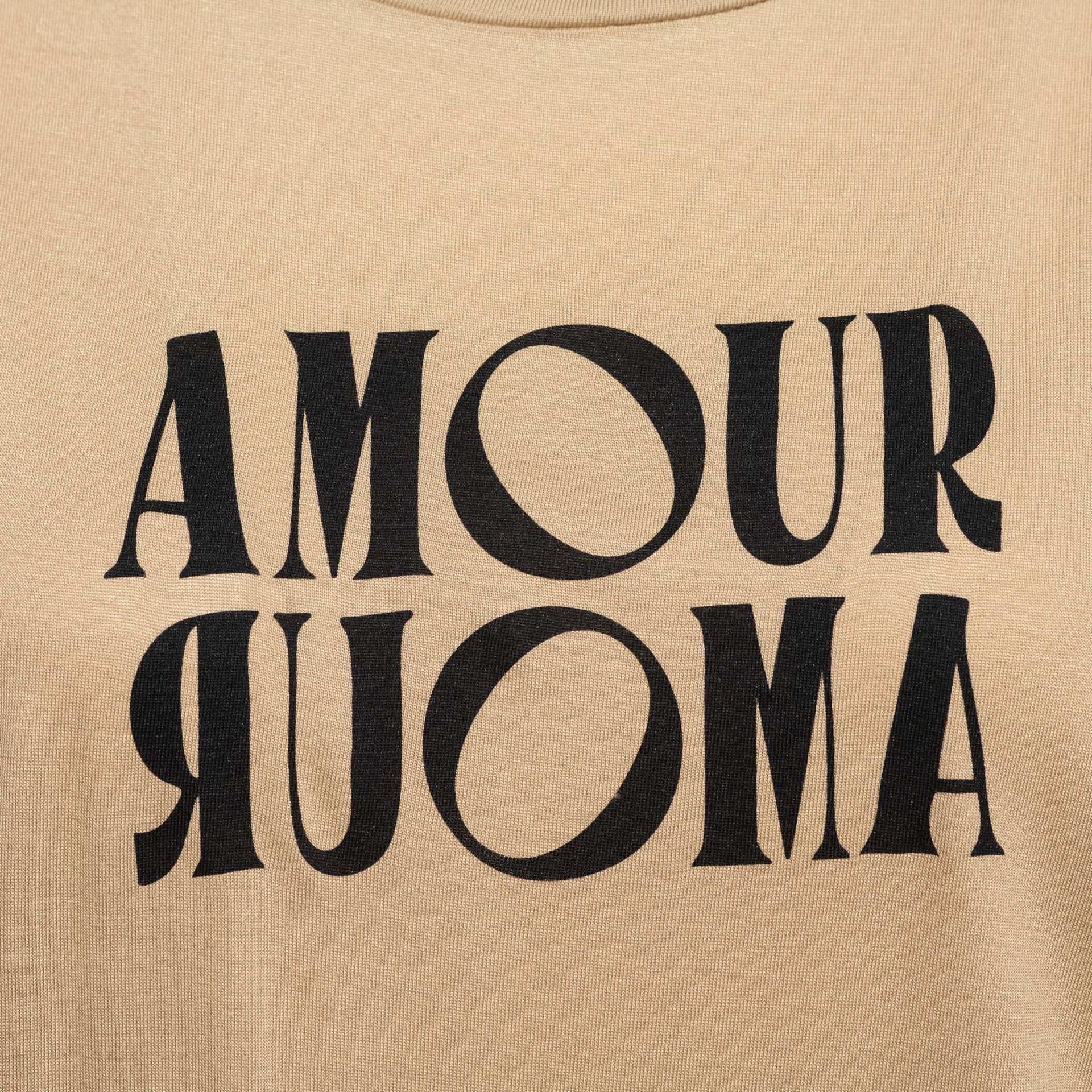 &Co Woman SAMOUR 61040 zs-sunset 2900162703062