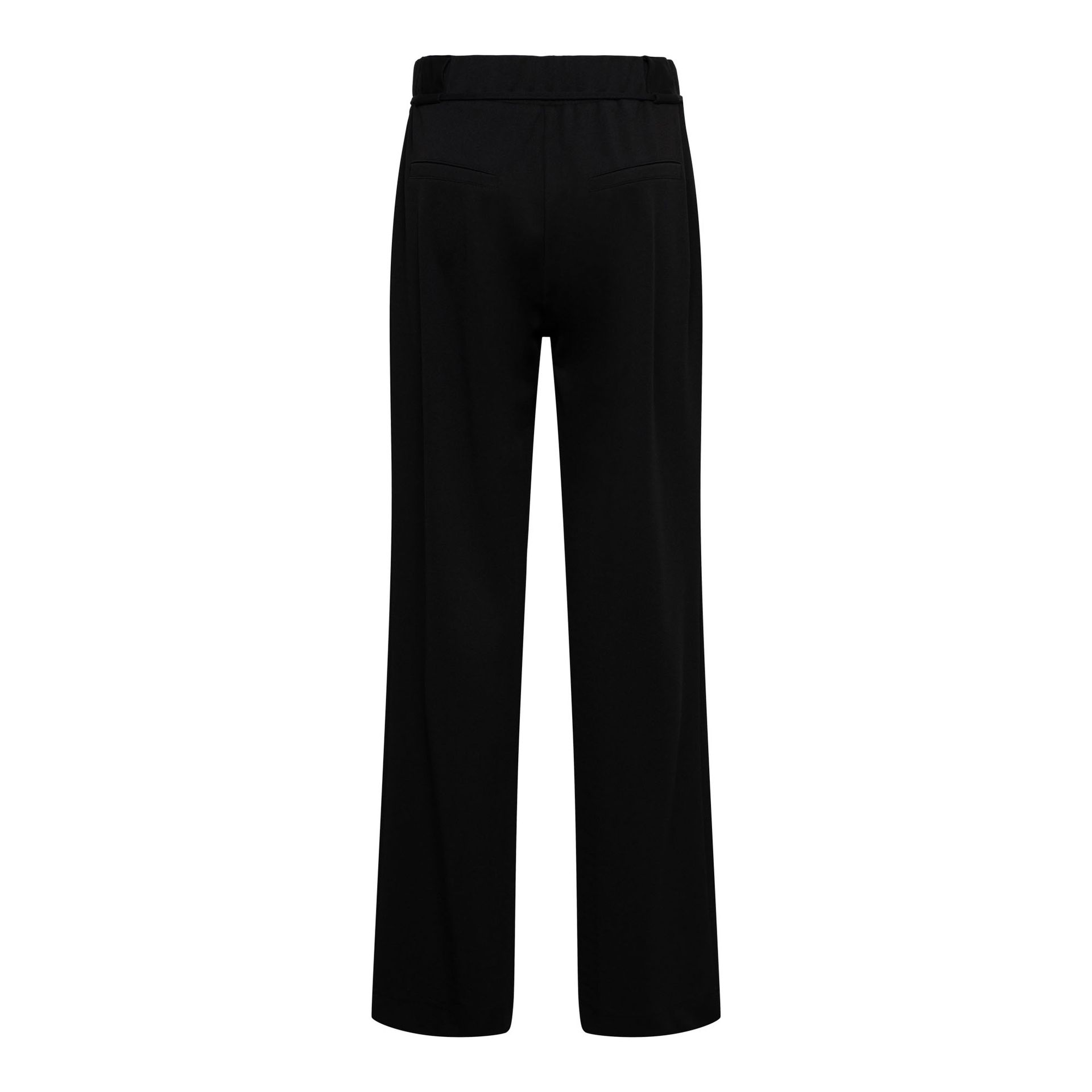 &Co Woman GRACE 61050 a-black 2900162706063