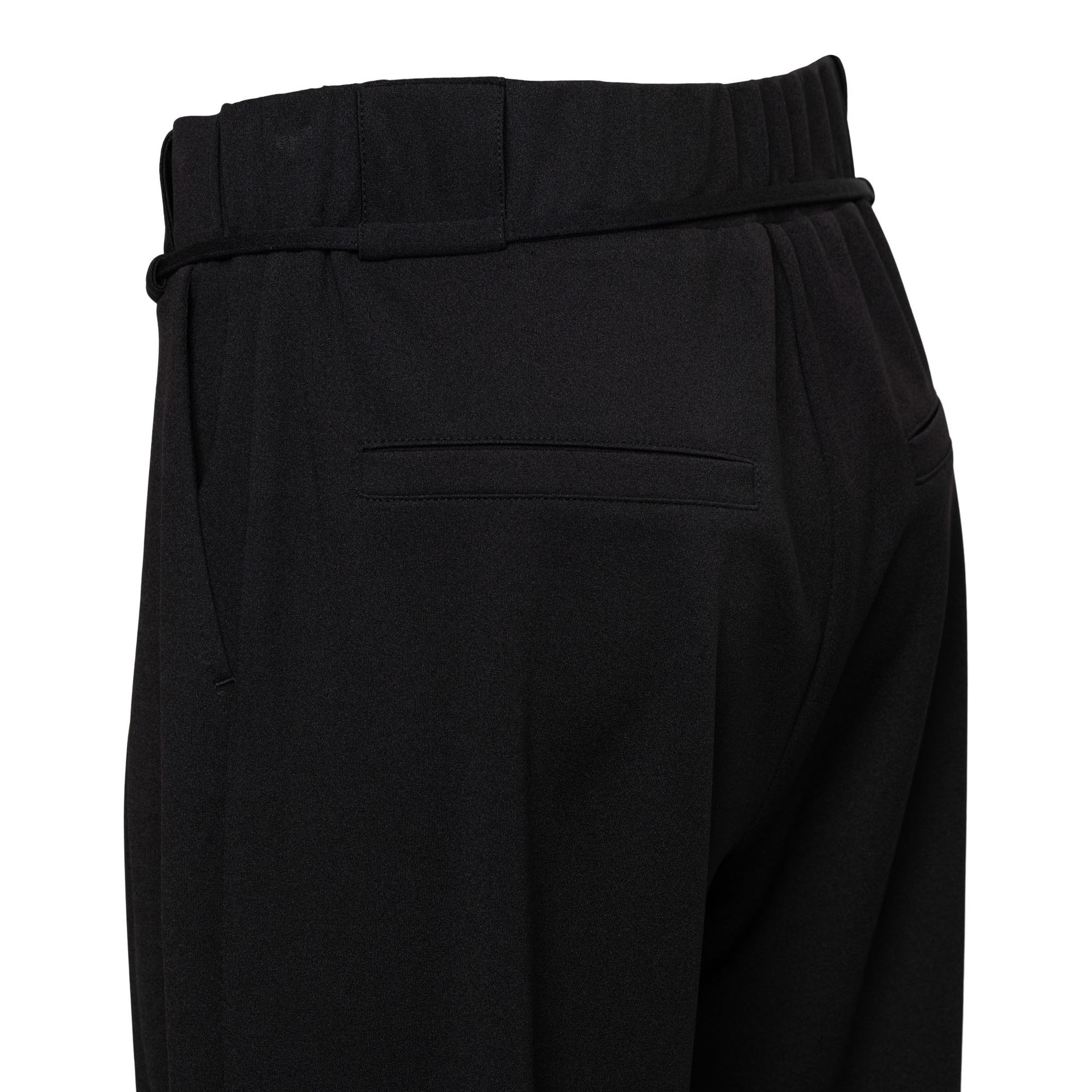 &Co Woman GRACE 61050 a-black 2900162706063