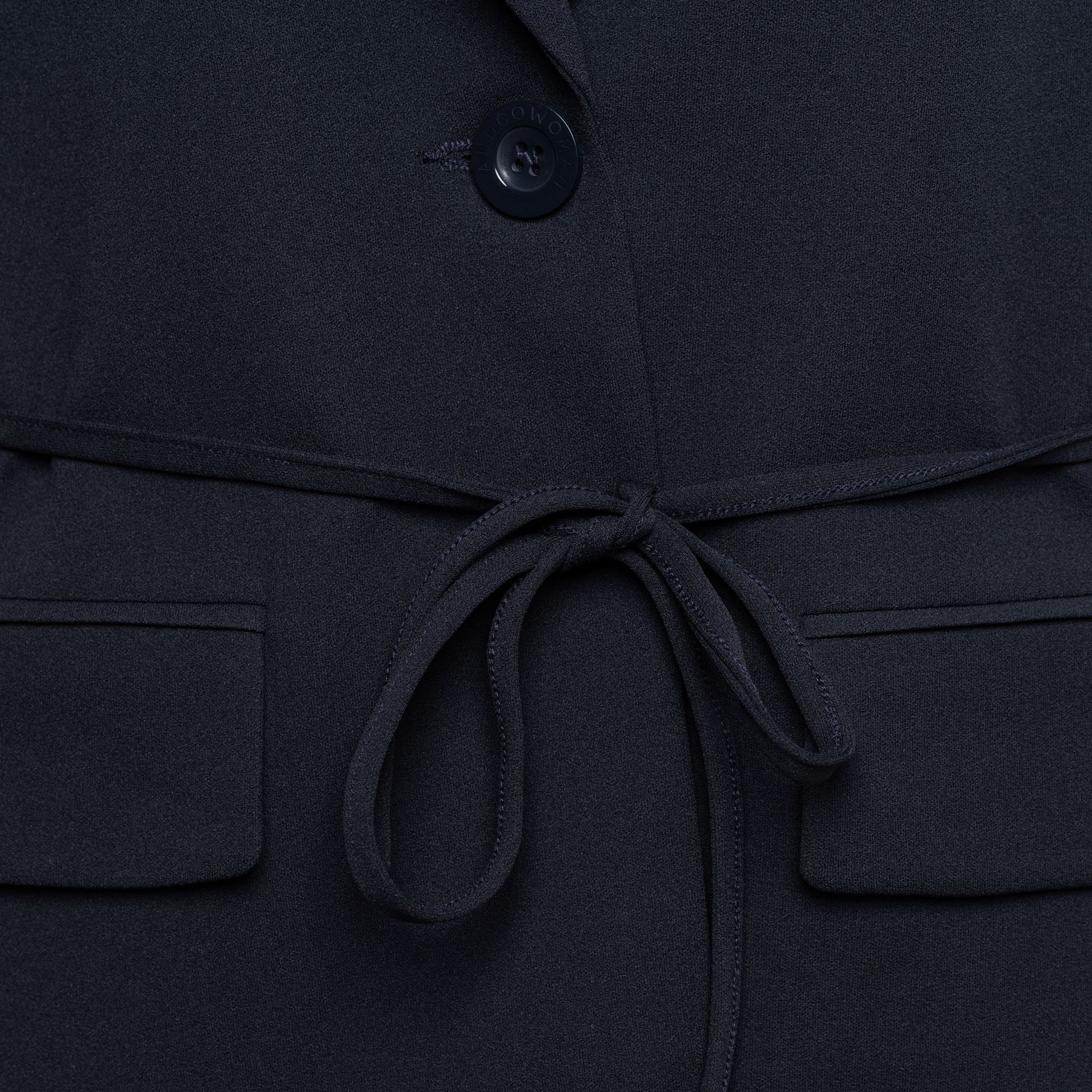 &Co Woman GINA 61077 bdb-dark blue 2900162708036