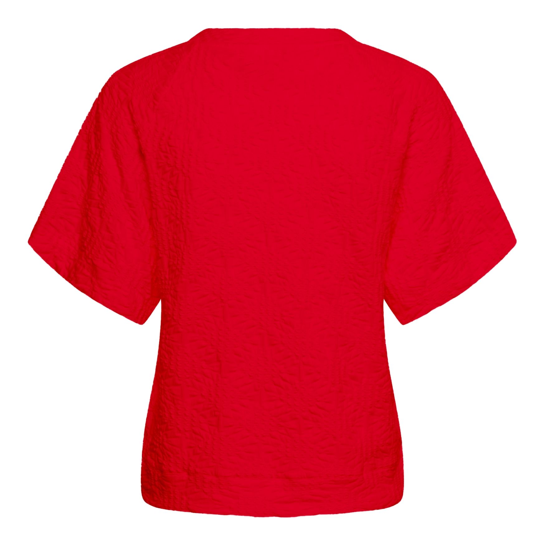 &Co Woman VINNY 61080 l-red 2900162711067