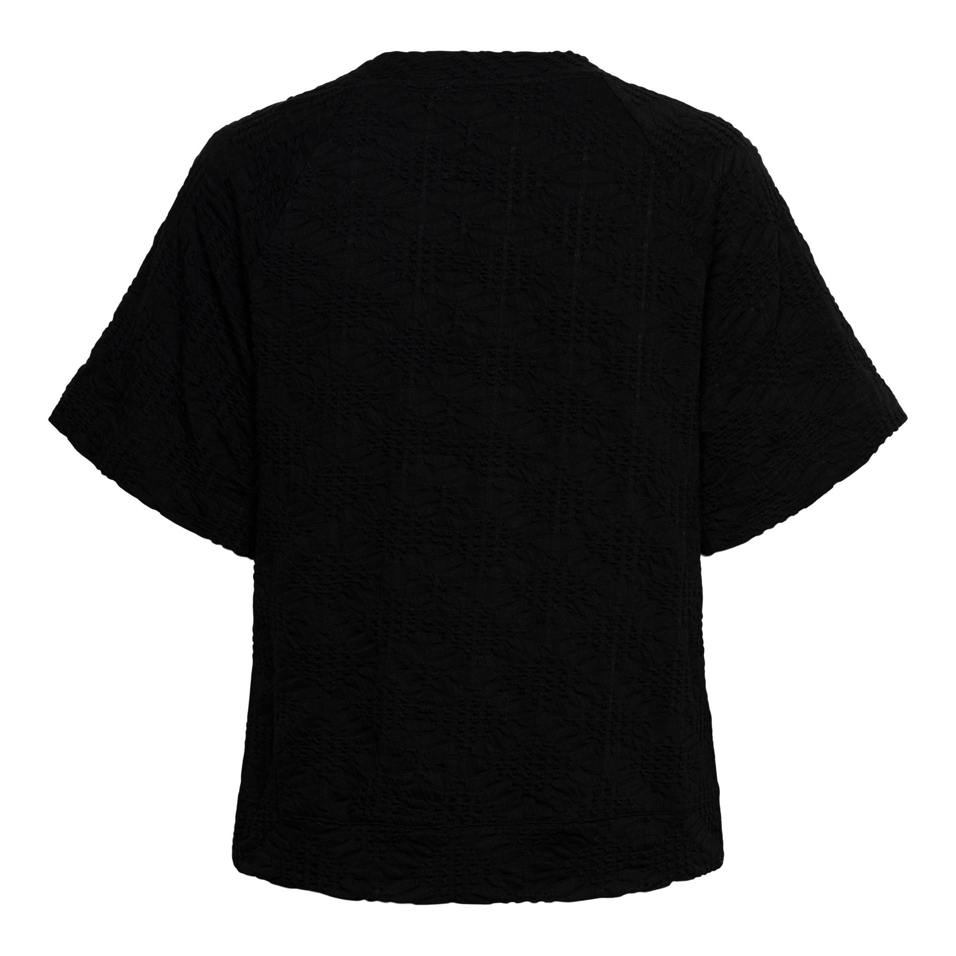 &Co Woman VINNY 61050 a-black 2900162710077