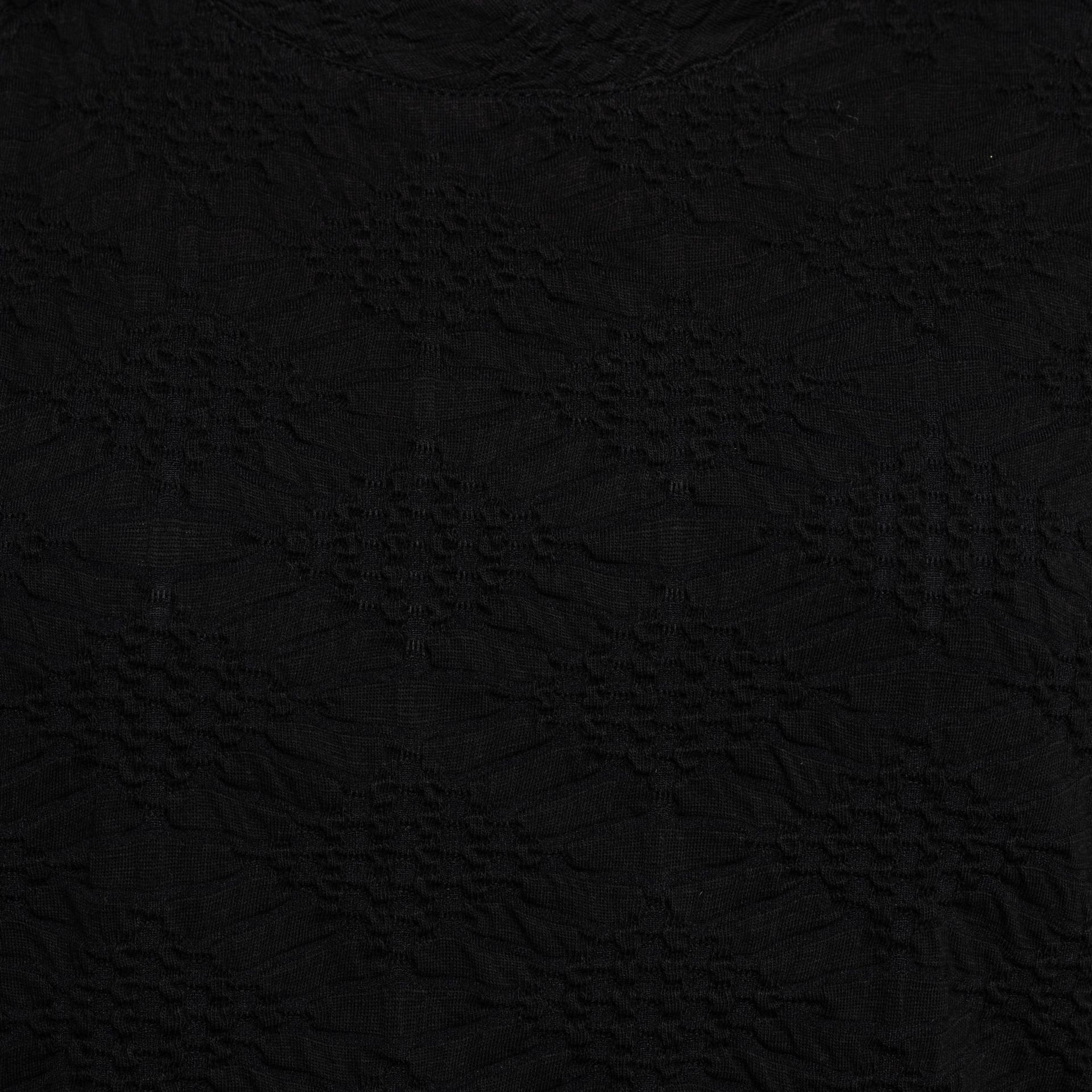 &Co Woman VINNY 61050 a-black 2900162710077