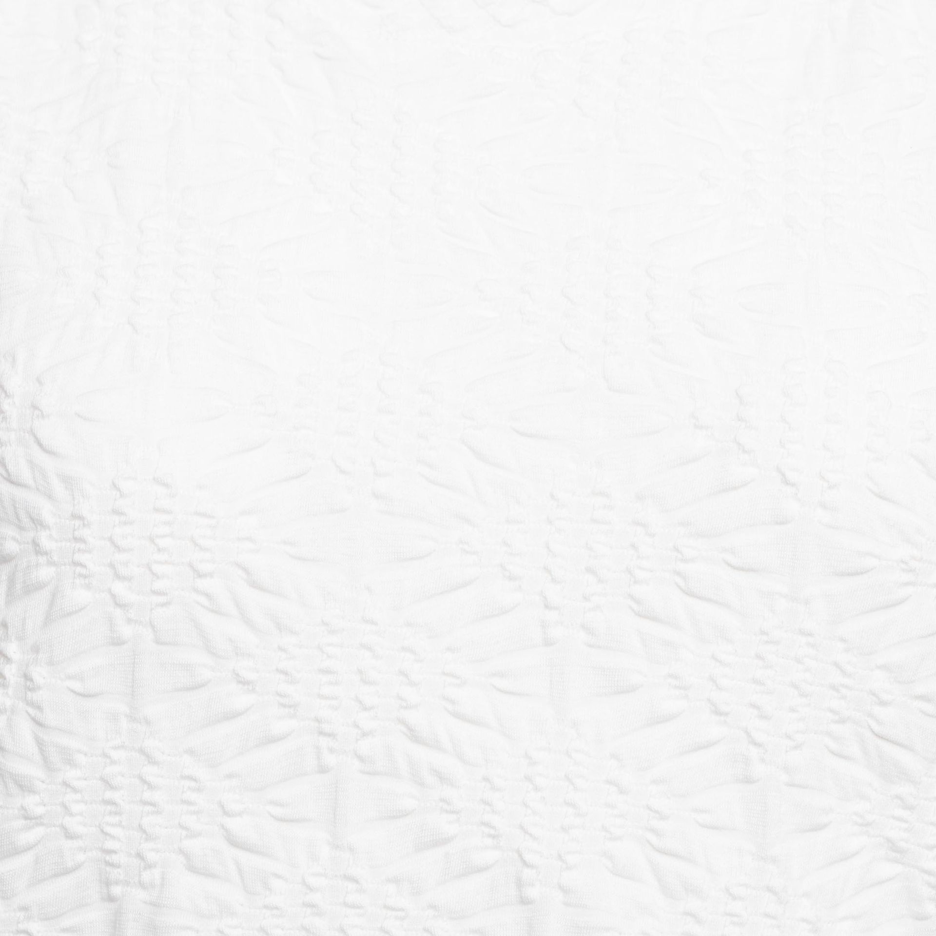 &Co Woman VINNY 61011 h-off white 2900162709071