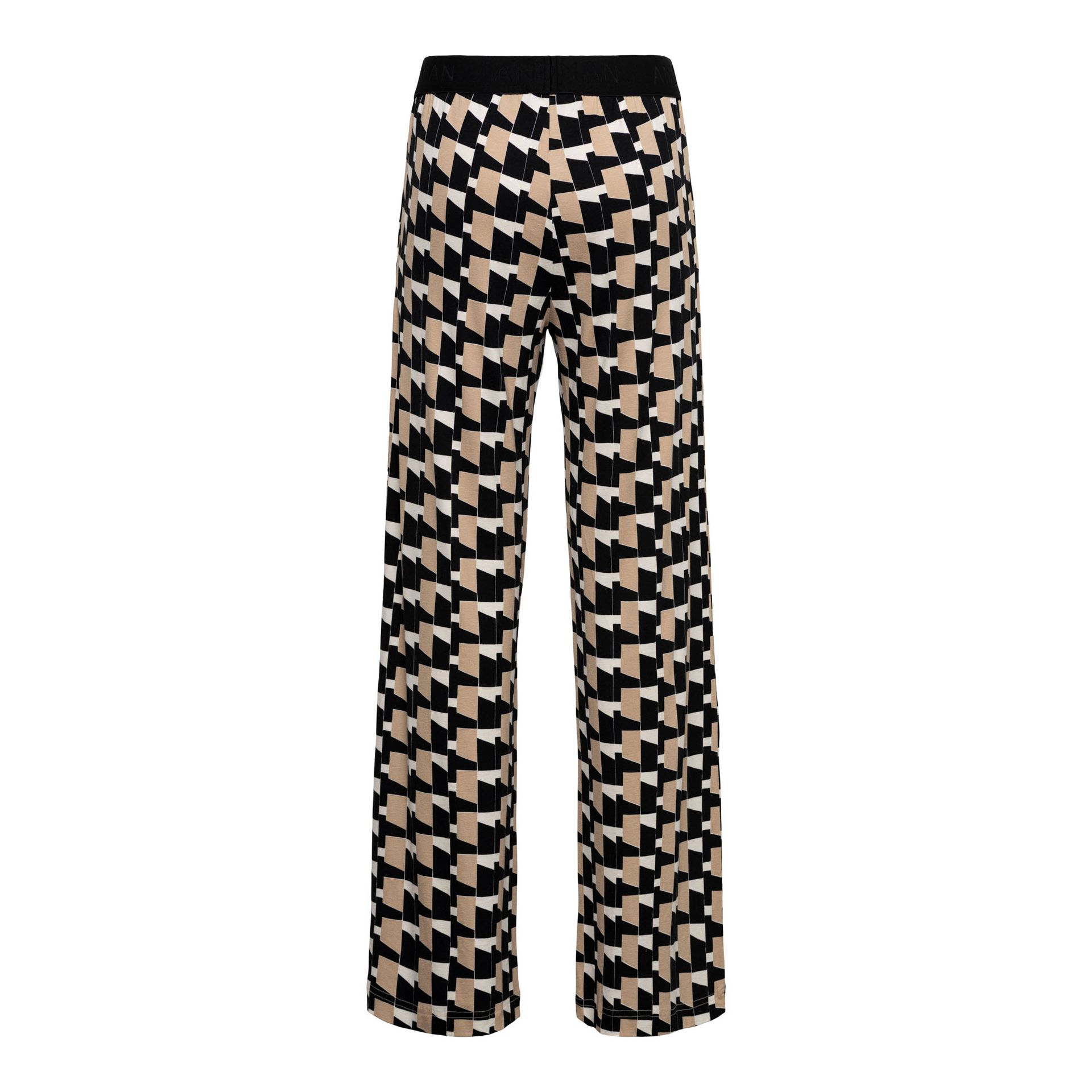 &Co Woman LOA BLOCK 61045 zs-sunset multi 2900162714044