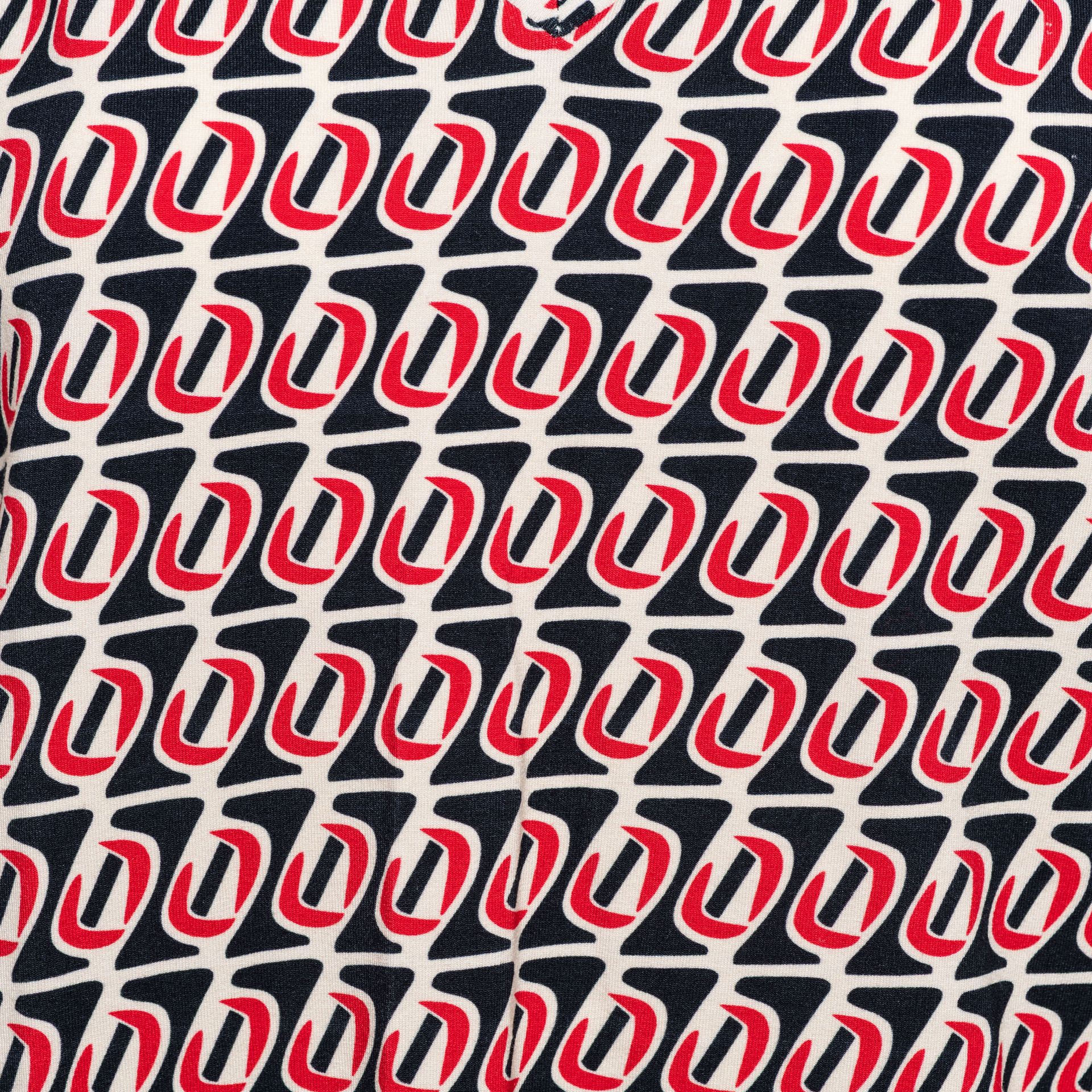 &Co Woman MARLEY MOON 61085 l-red multi 2900162715065