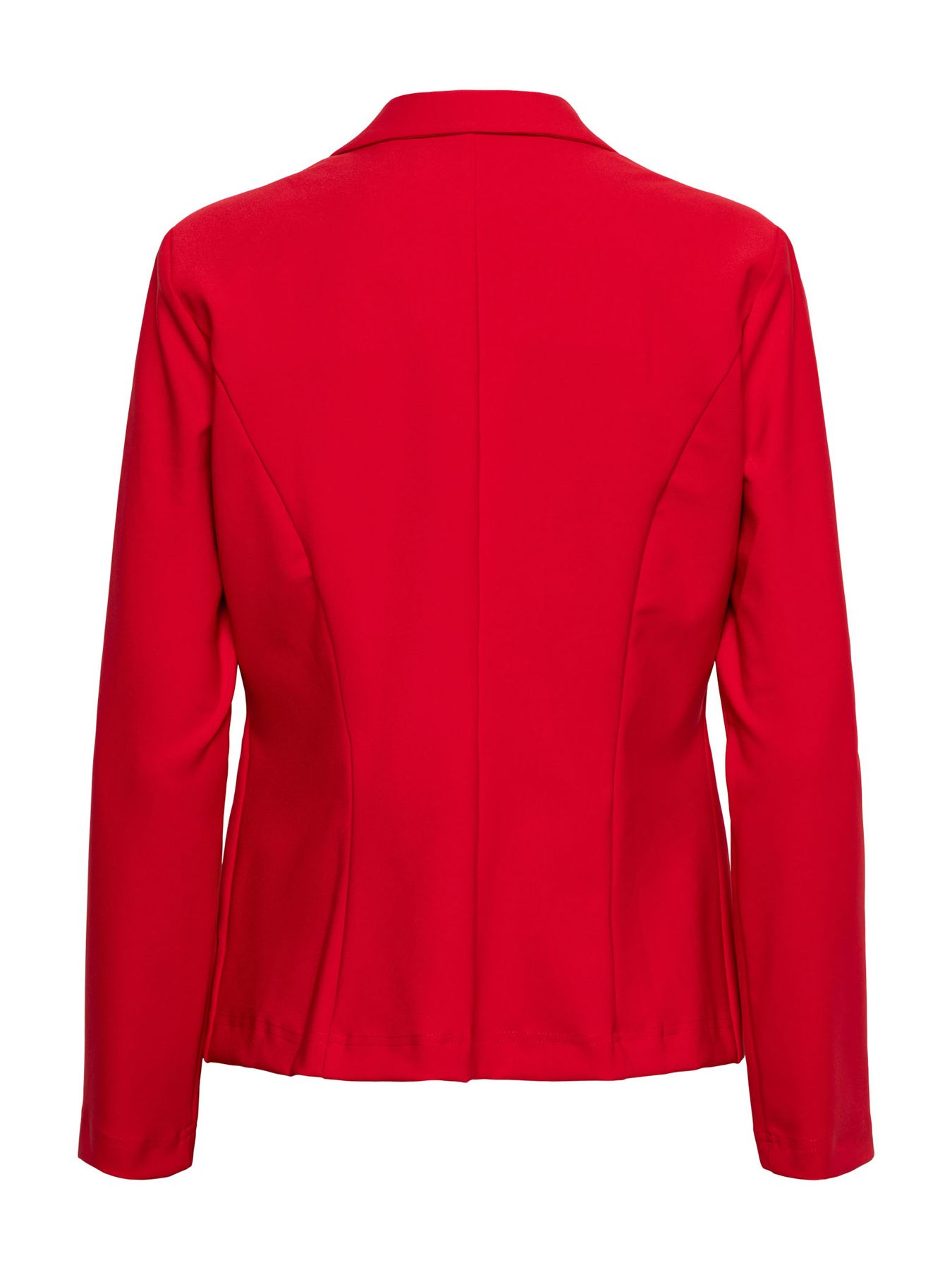 &Co Woman PHILEINE HEAVY TRAVEL 61080 l-red 2900162720038