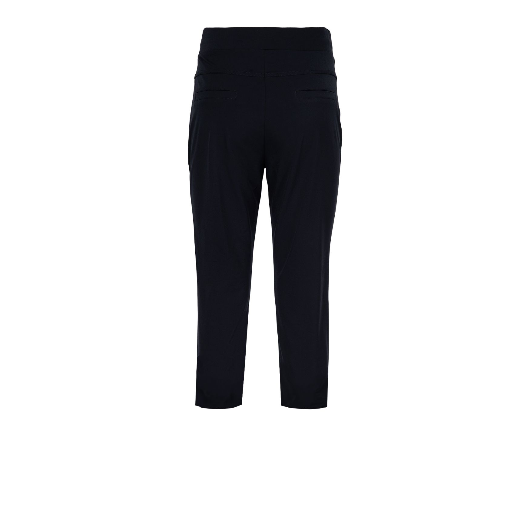 &Co Woman PHOENIX CAPRI TRAVEL 00700 b-navy basic 2900162735063