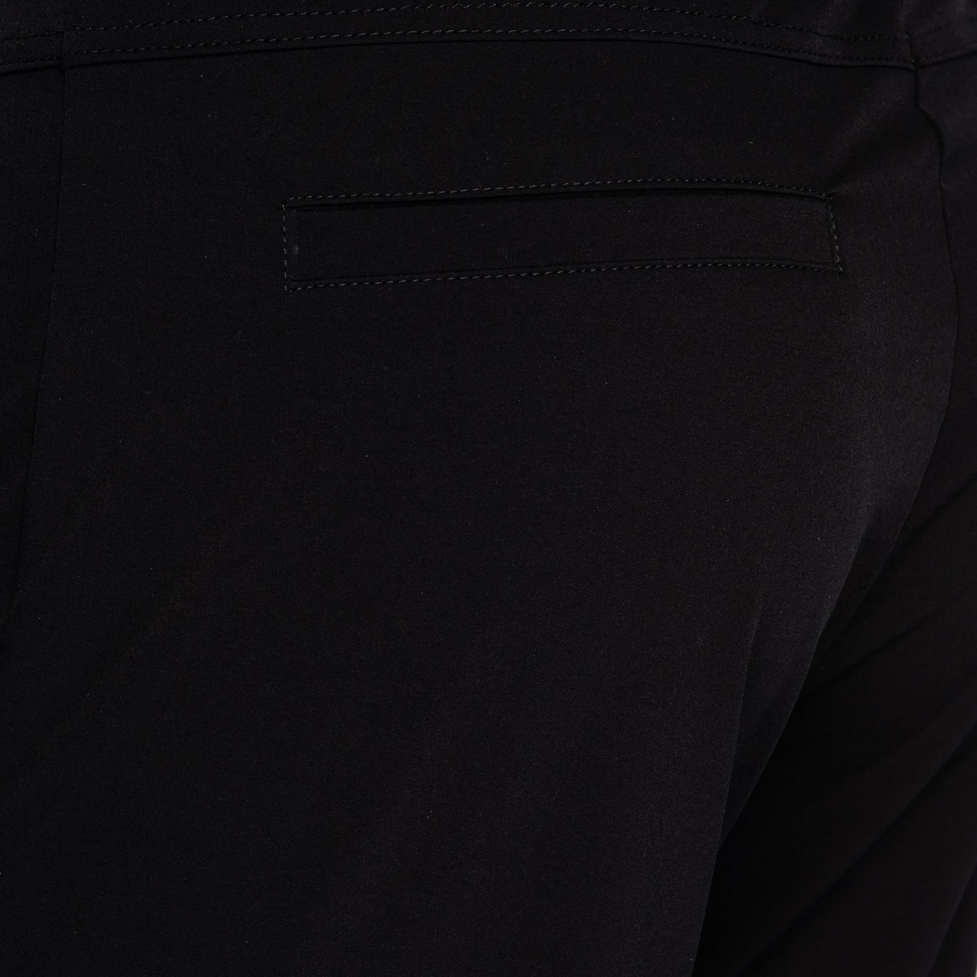 &Co Woman PHOENIX CAPRI TRAVEL 00700 b-navy basic 2900162735063