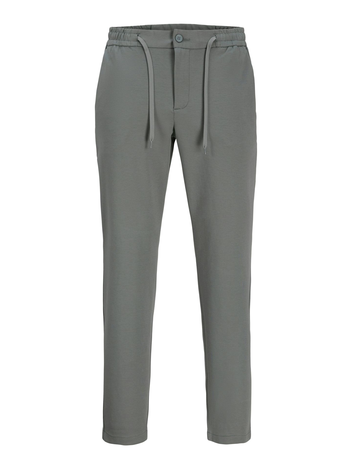 Jack & Jones JPSTACE NEO JOGGER PANTS NOOS Sedona Sage 2900162765053