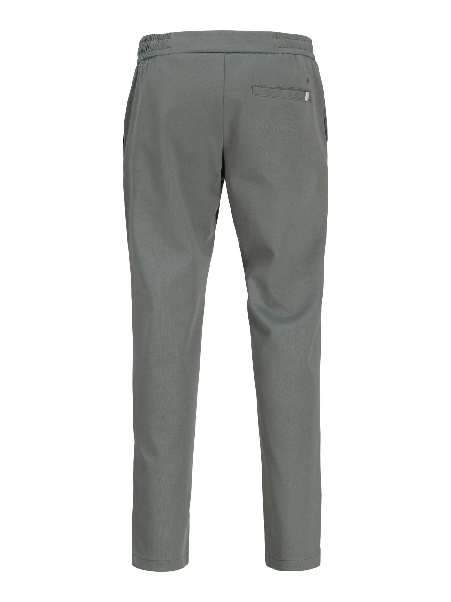 Jack & Jones JPSTACE NEO JOGGER PANTS NOOS Sedona Sage 2900162765053