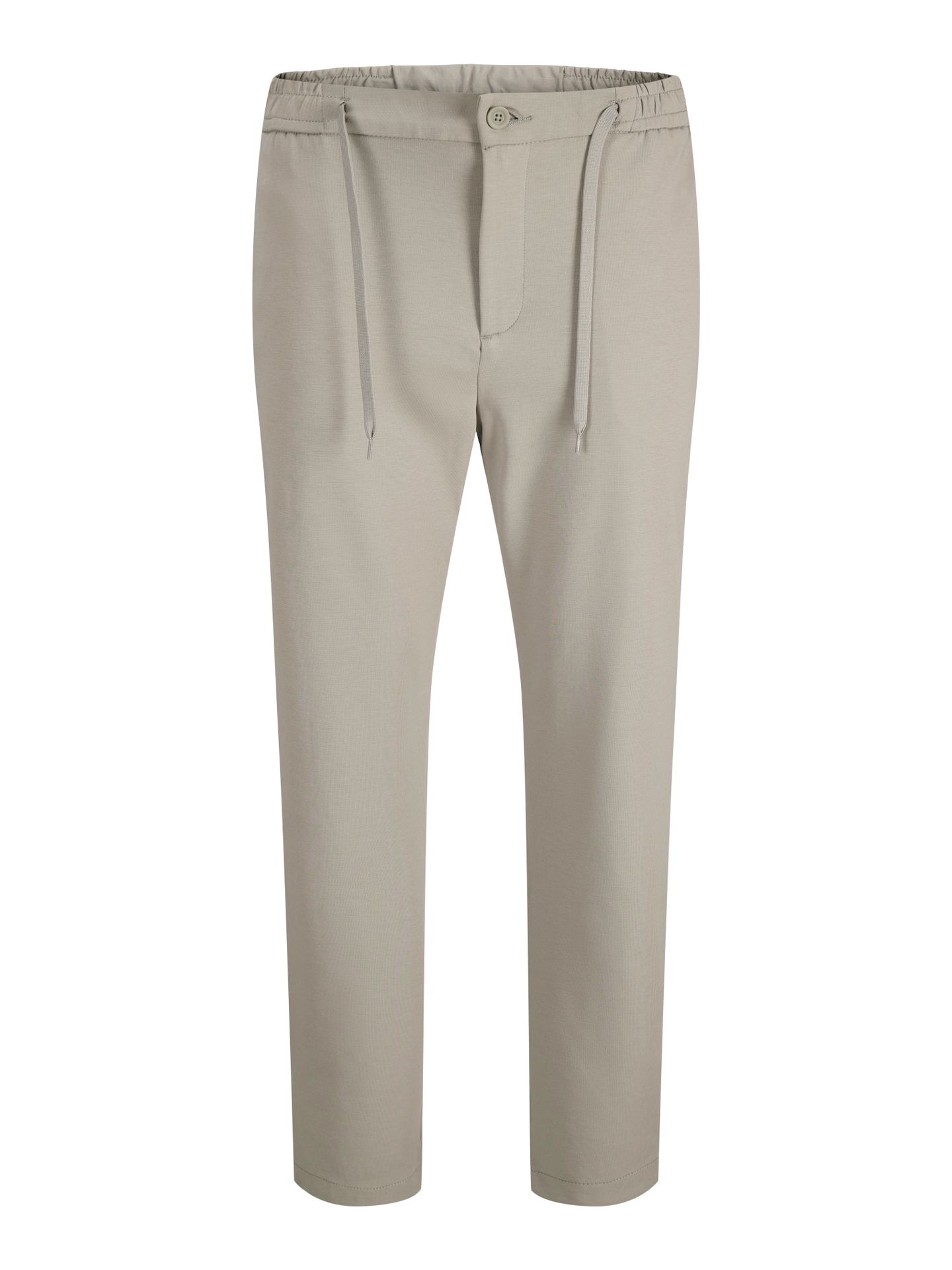 JPSTACE NEO JOGGER PANTS NOOS