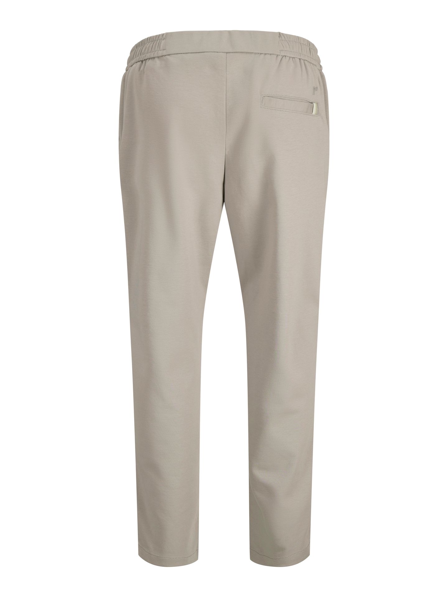 Jack & Jones JPSTACE NEO JOGGER PANTS NOOS Mourning Dove 2900162759052