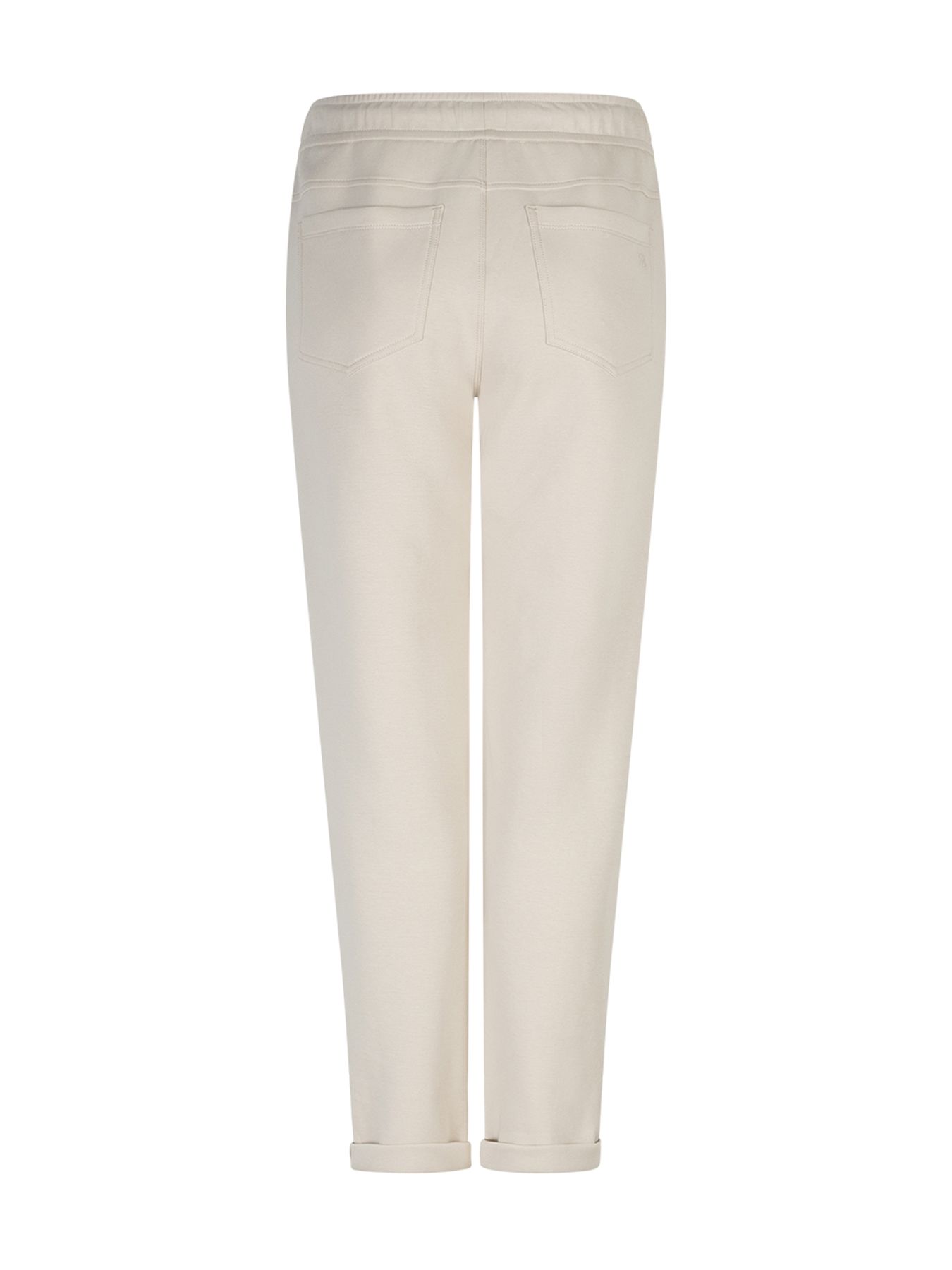 Red Button Stella Scuba Pant kit24 2900162784030